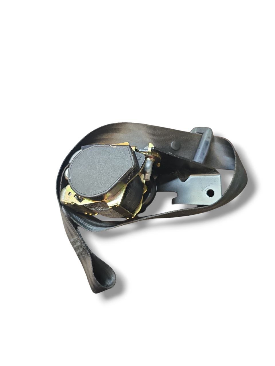 Cintura Di Sicurezza Anteriore Destra Peugeot 307 CC ( 2004 - 2009 ) Cod : 96413040XX