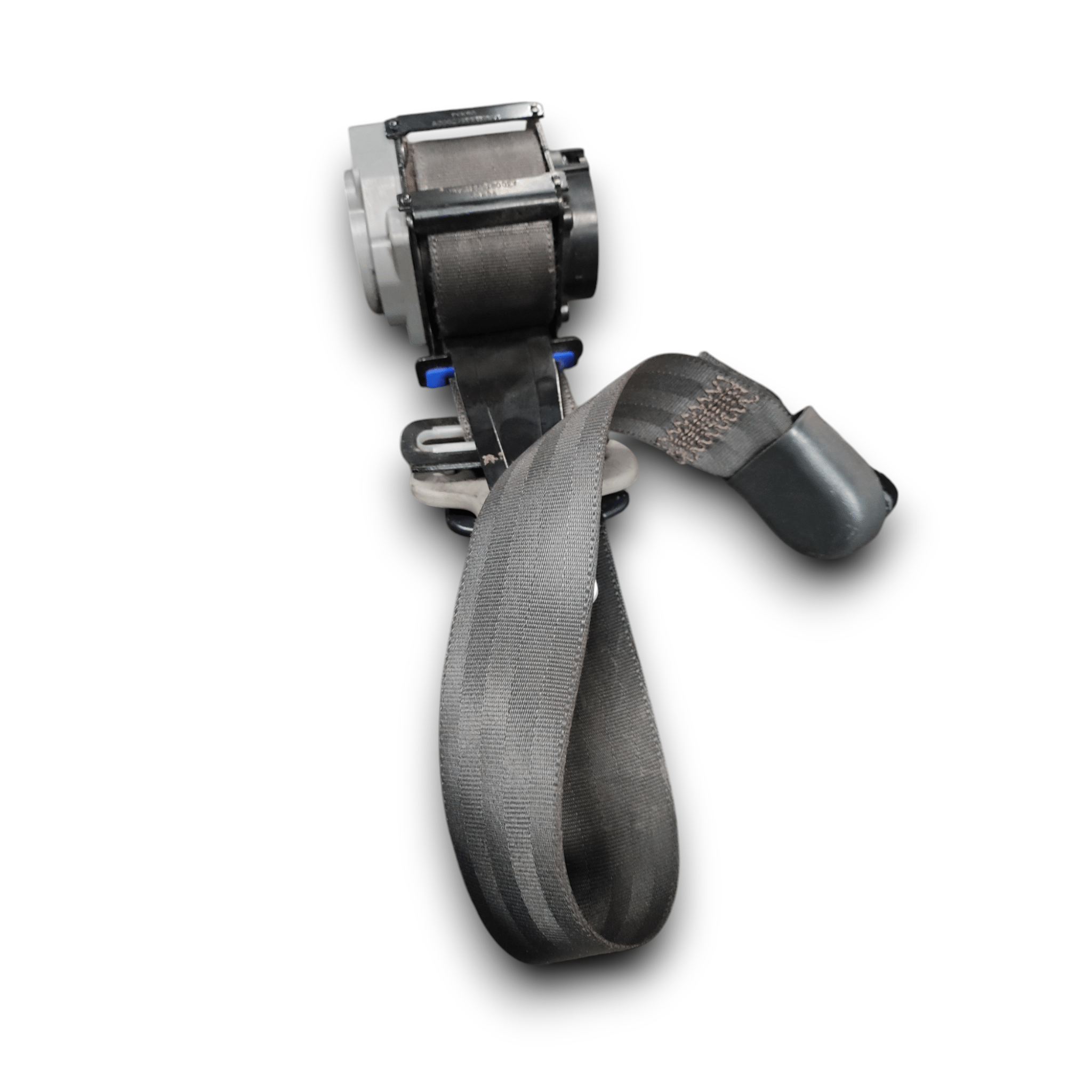 Cintura Di Sicurezza Anteriore Destro Chevrolet Captiva COD: 0435137 (2006-2018)