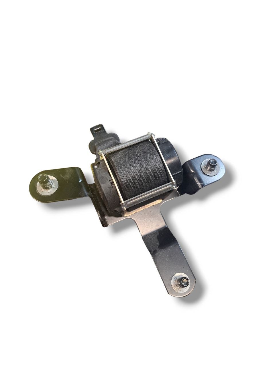 Cintura di sicurezza posteriore Centrale Hyundai Tucson TL (2022) COD:89850N7000