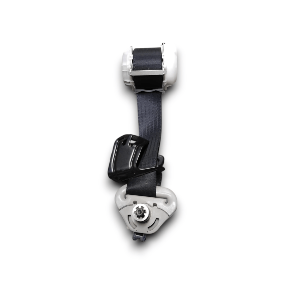 Cintura Di Sicurezza Posteriore Centrale Toyota Yaris C COD: 7G5190 (2011-2019)