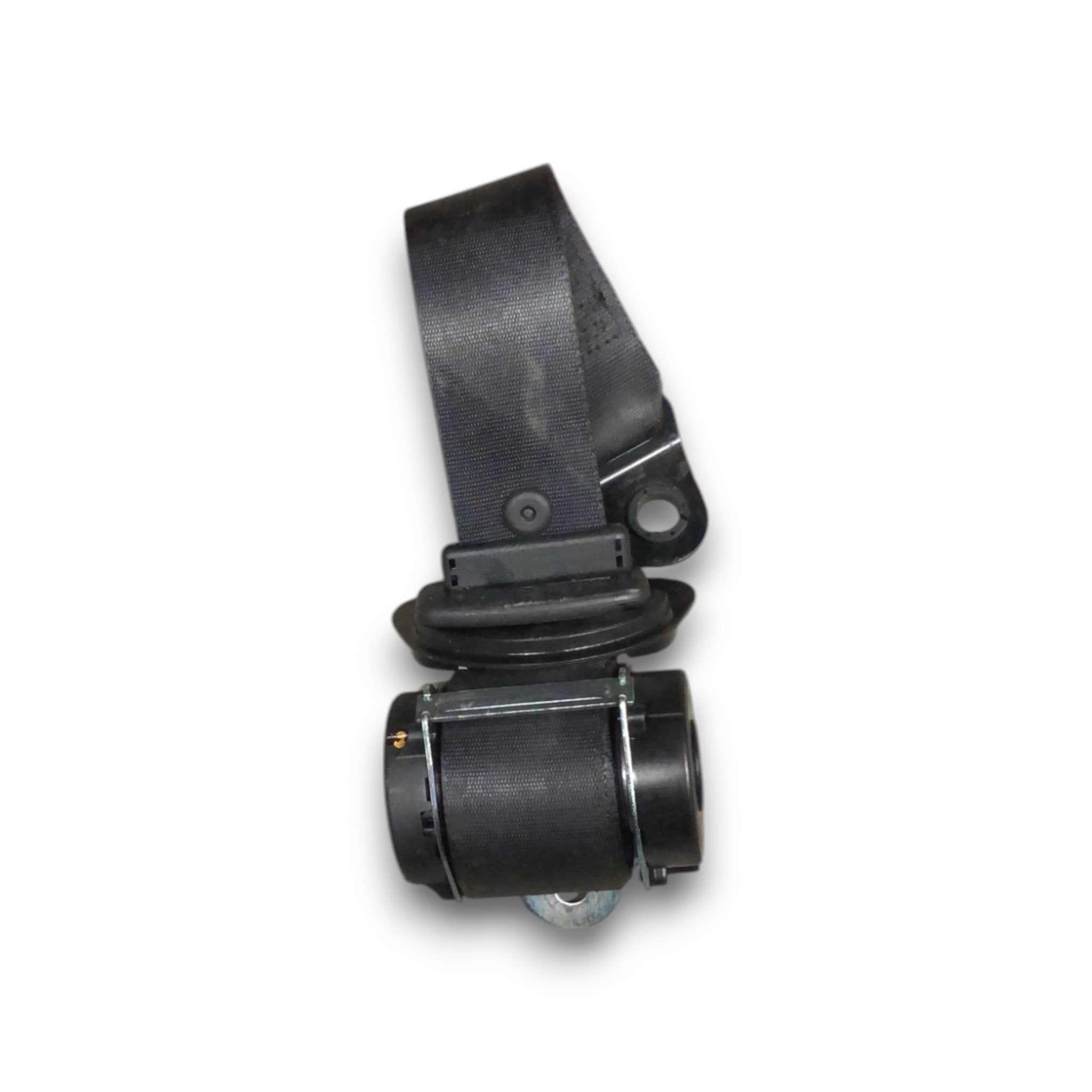 Cintura Di Sicurezza Posteriore Destra Dx Mini Cooper One (R56) (2007 > 2016) cod:601030000E