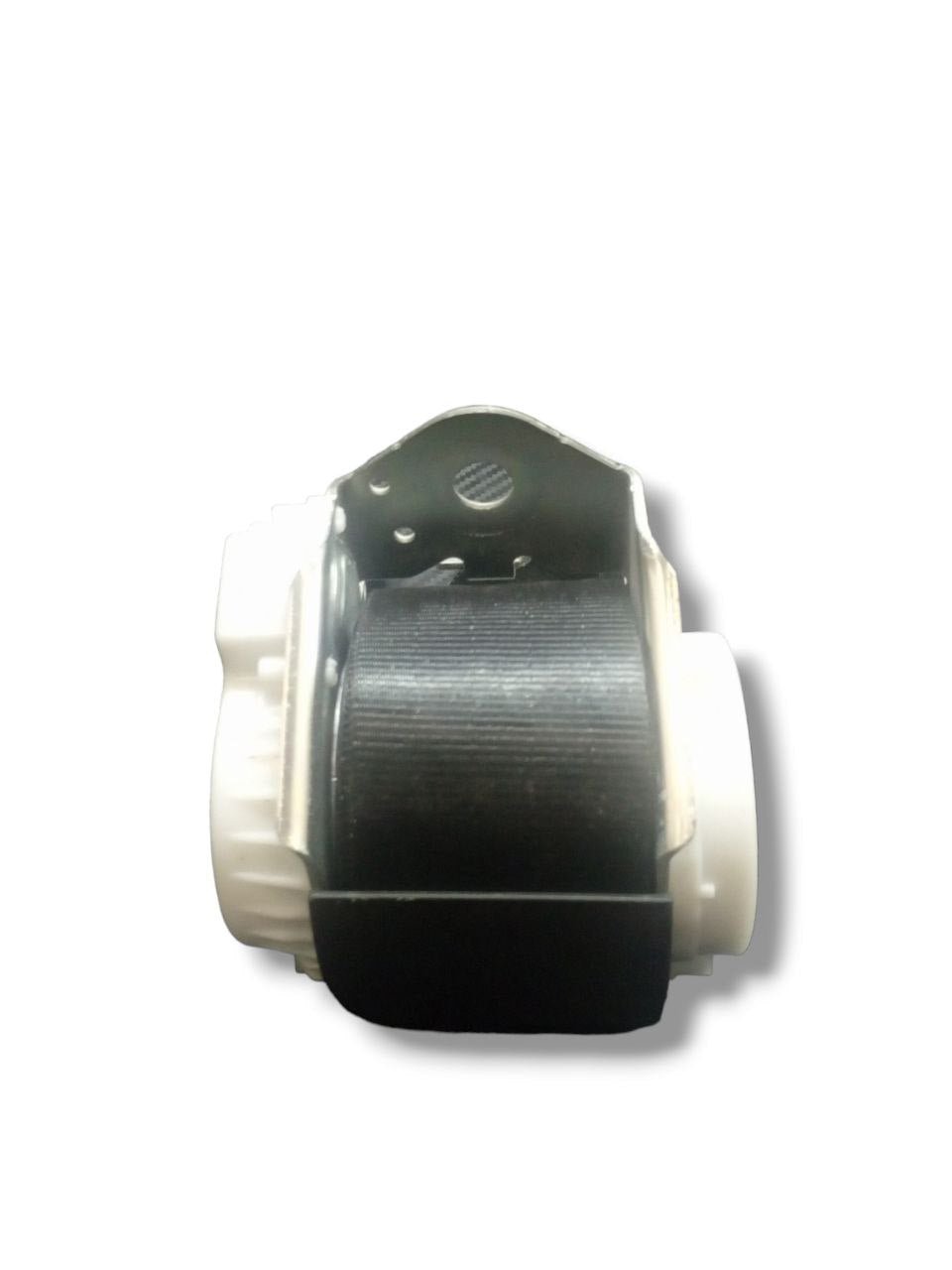 Cintura di Sicurezza posteriore destra Ford Fiesta (2013) cod: 34037781B