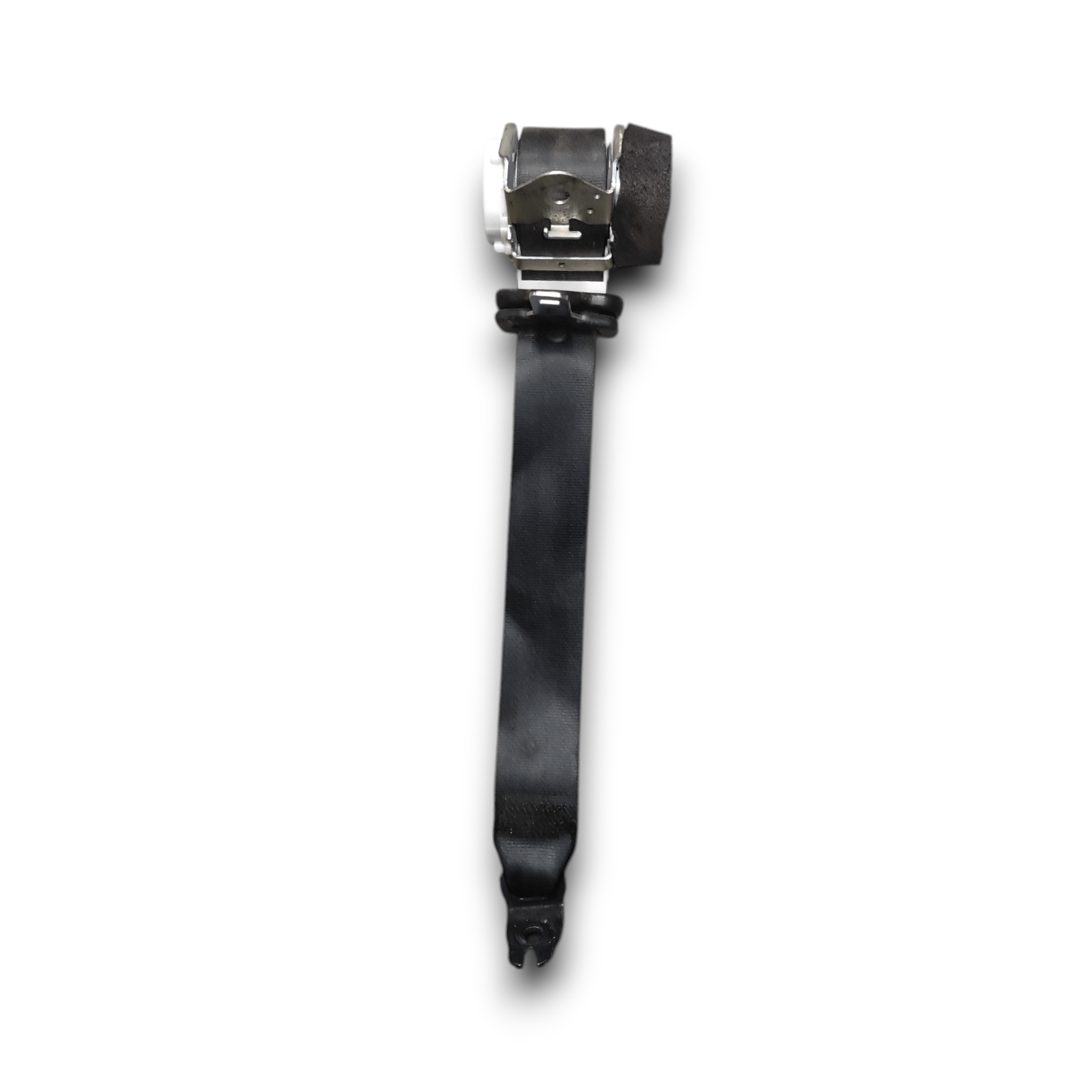 Cintura Di Sicurezza Posteriore Destra Ford S-Max COD: 33005876d (2006-2010)