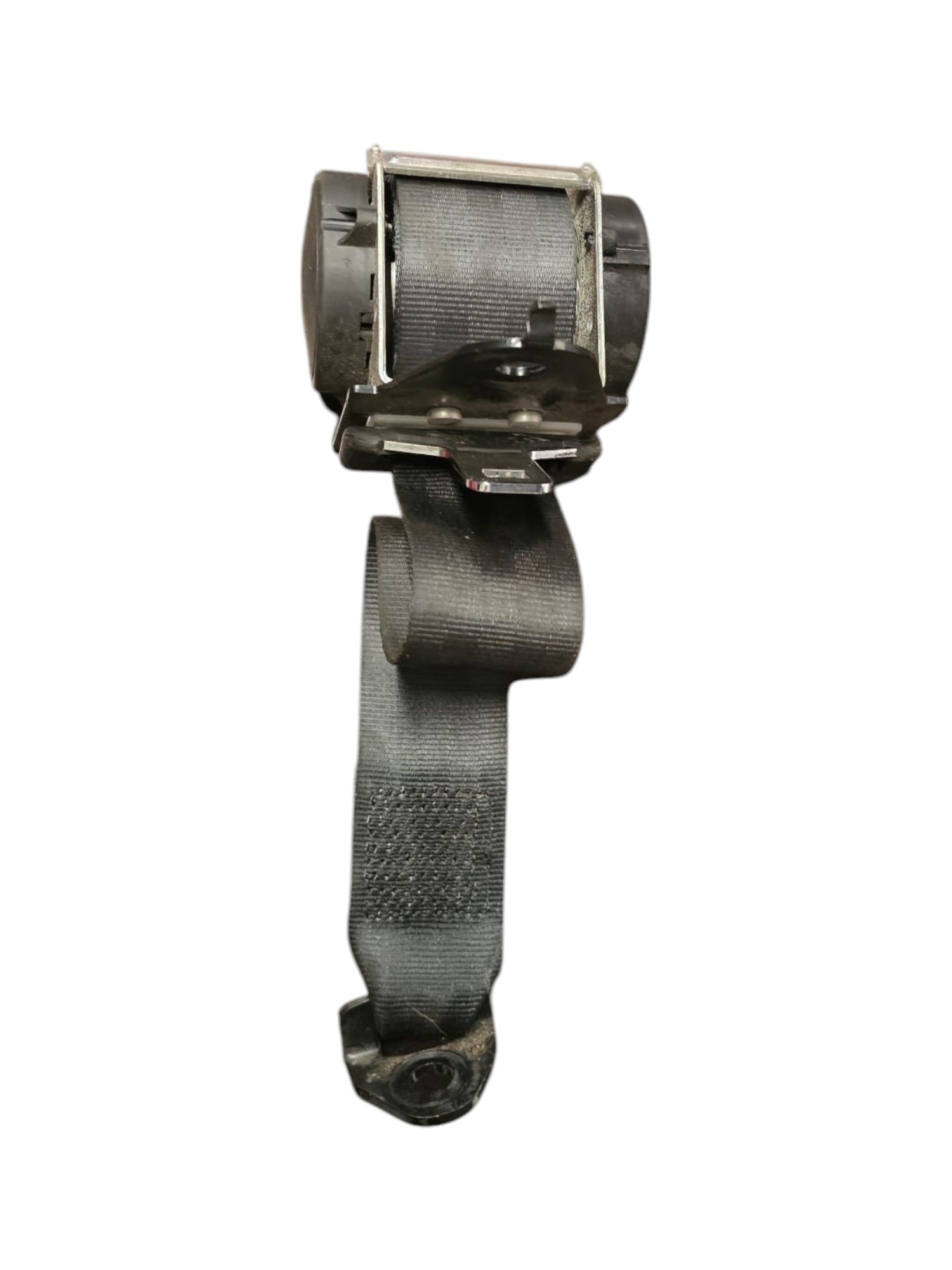Cintura Di Sicurezza Posteriore destra Nissan Qashqai J10 Cod:88844JD000 (2006-2014)