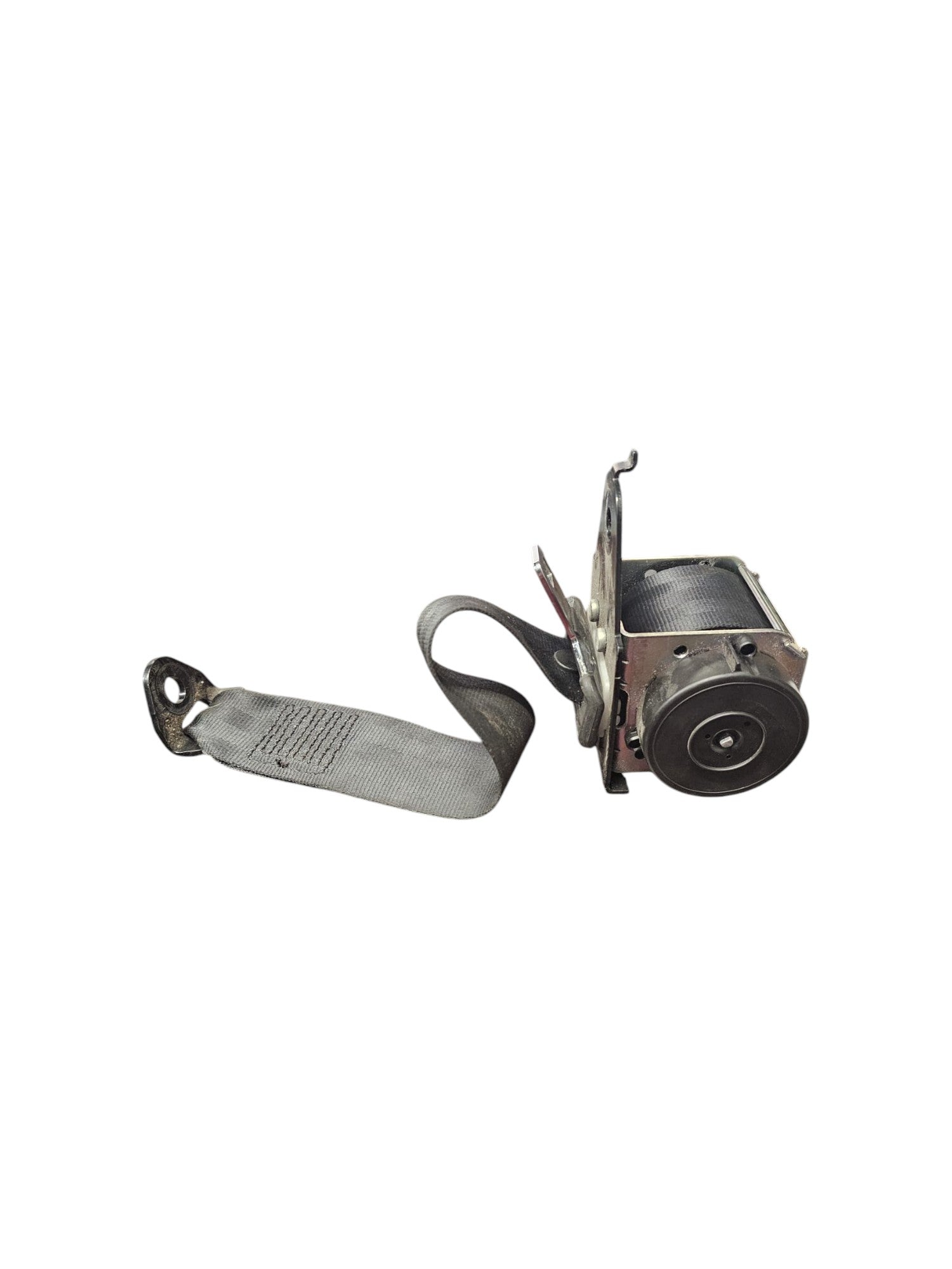 Cintura Di Sicurezza Posteriore destra Nissan Qashqai J10 Cod:88844JD000 (2006-2014)