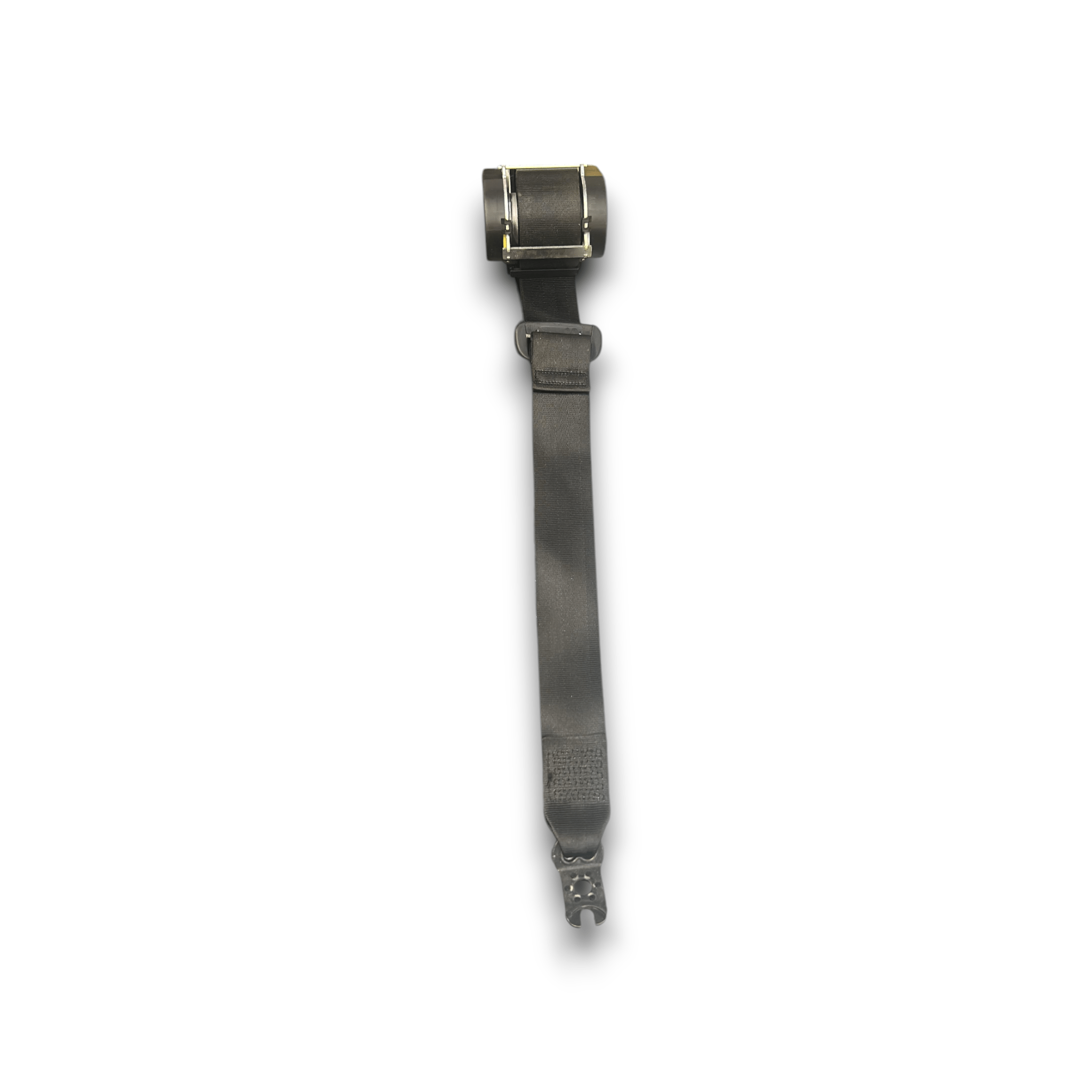 Cintura Di Sicurezza Posteriore Destra Seat Leon III cod.6234203 (2013 > 2019)