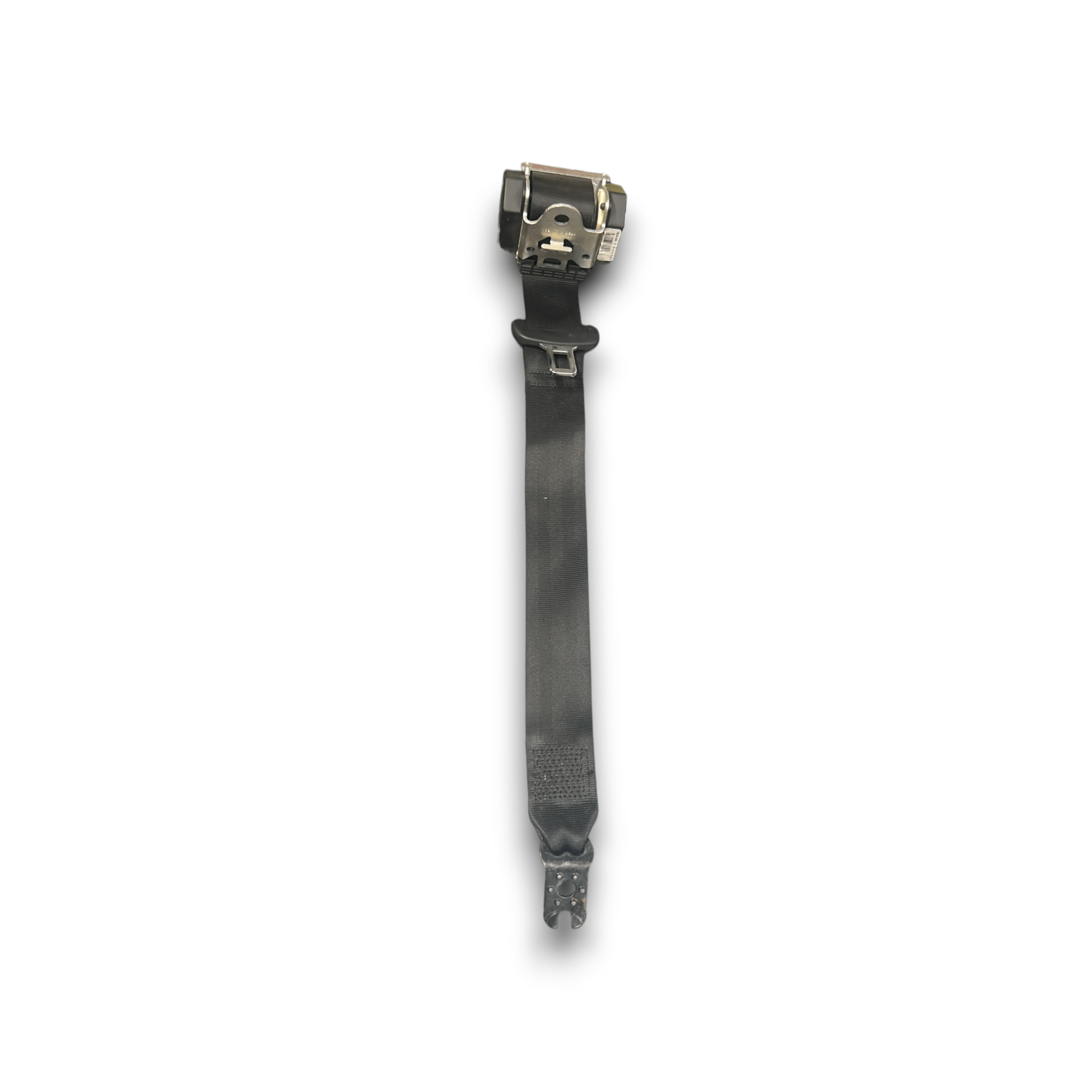 Cintura Di Sicurezza Posteriore Destra Seat Leon III cod.6234203 (2013 > 2019)