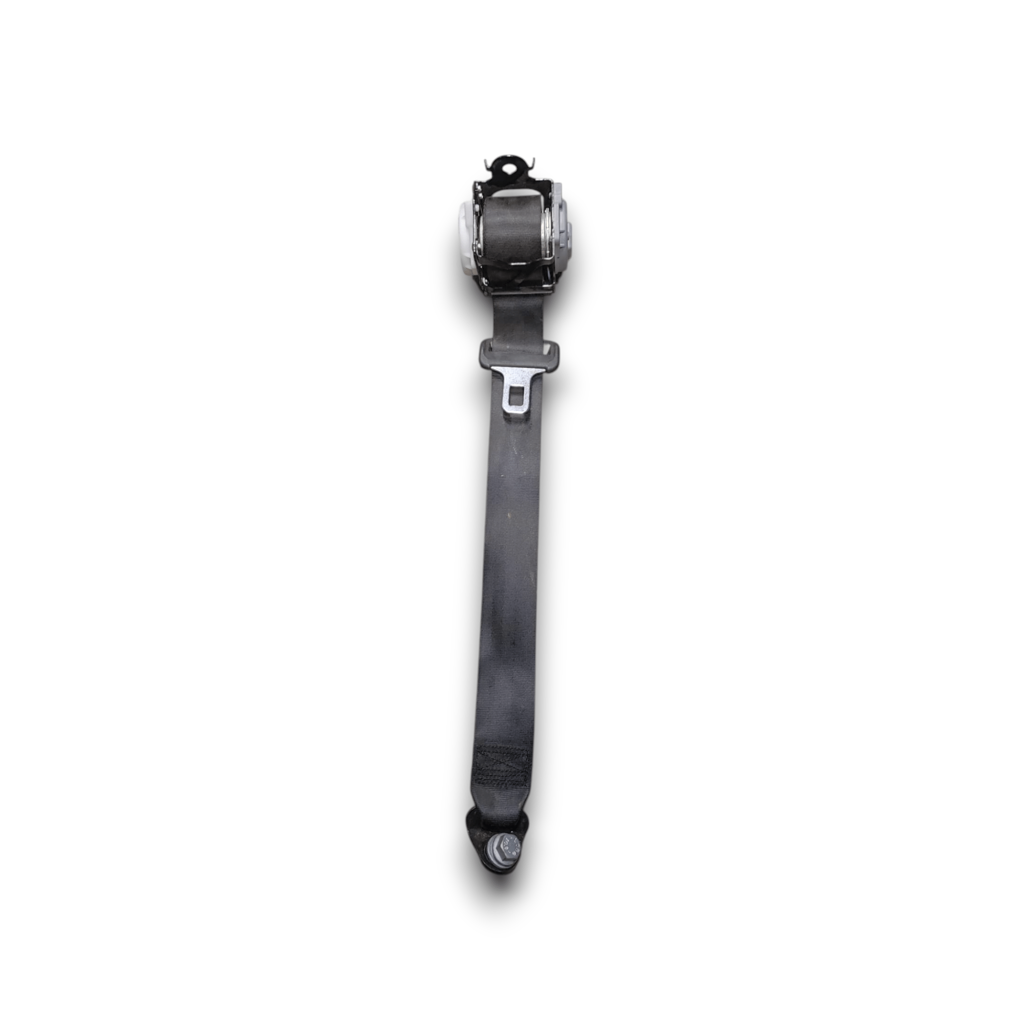 Cintura Di Sicurezza Posteriore Destro Renault Captur COD: 888405148R (2013-2019)