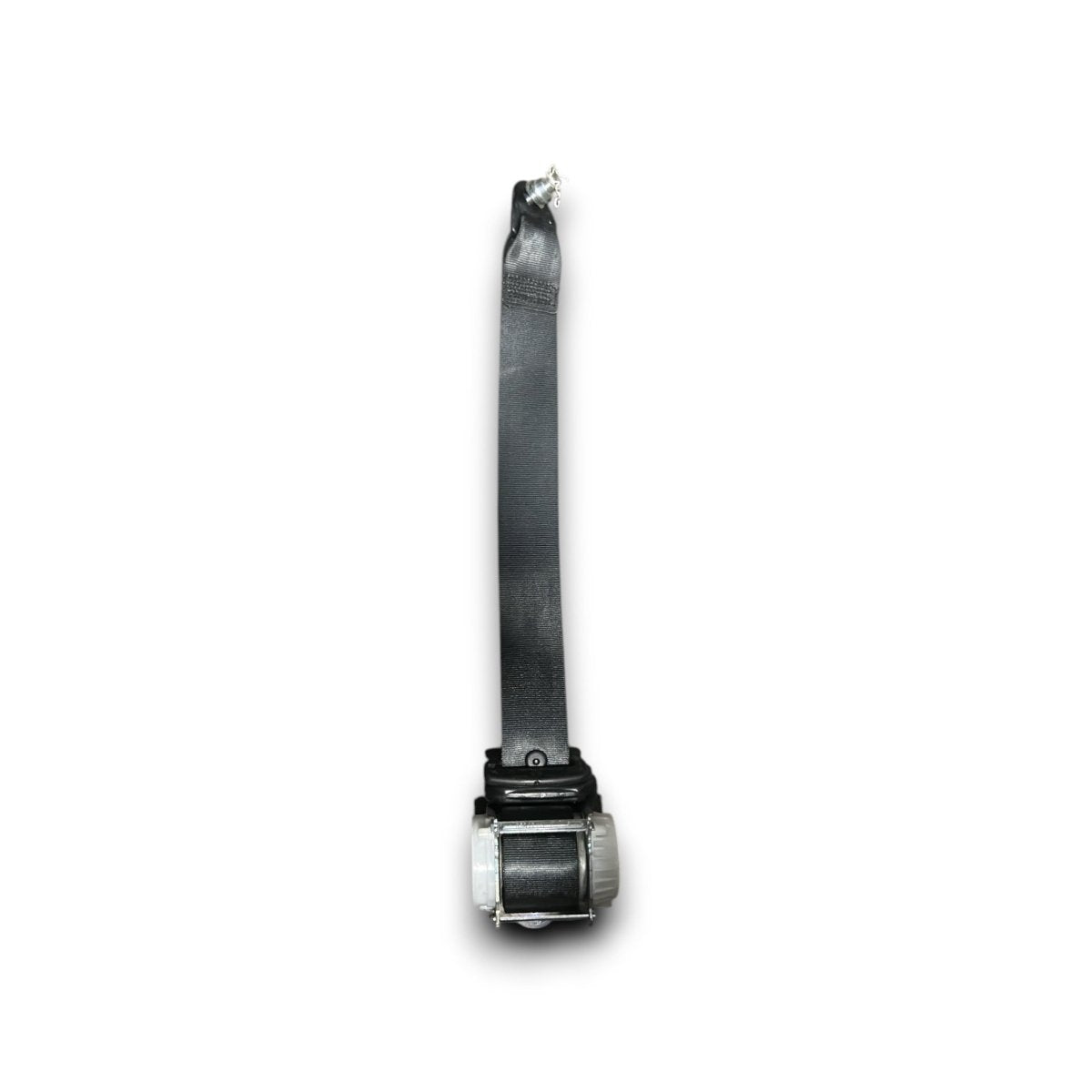 Cintura Di Sicurezza Posteriore Sinistra Alfa Romeo Giulietta cod.01561013980 (2010 > 2020)