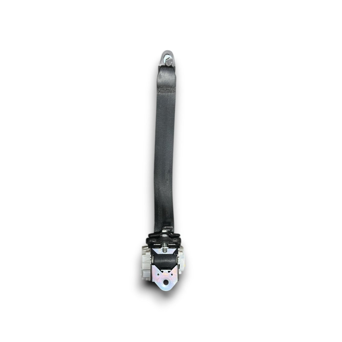 Cintura Di Sicurezza Posteriore Sinistra Alfa Romeo Giulietta cod.01561013980 (2010 > 2020)