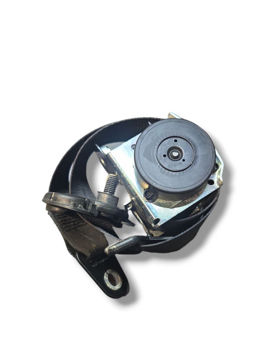 Cintura Di Sicurezza Posteriore Sinistra Mini One R56 ( 2006 - 2013 ) Cod : 601028800D