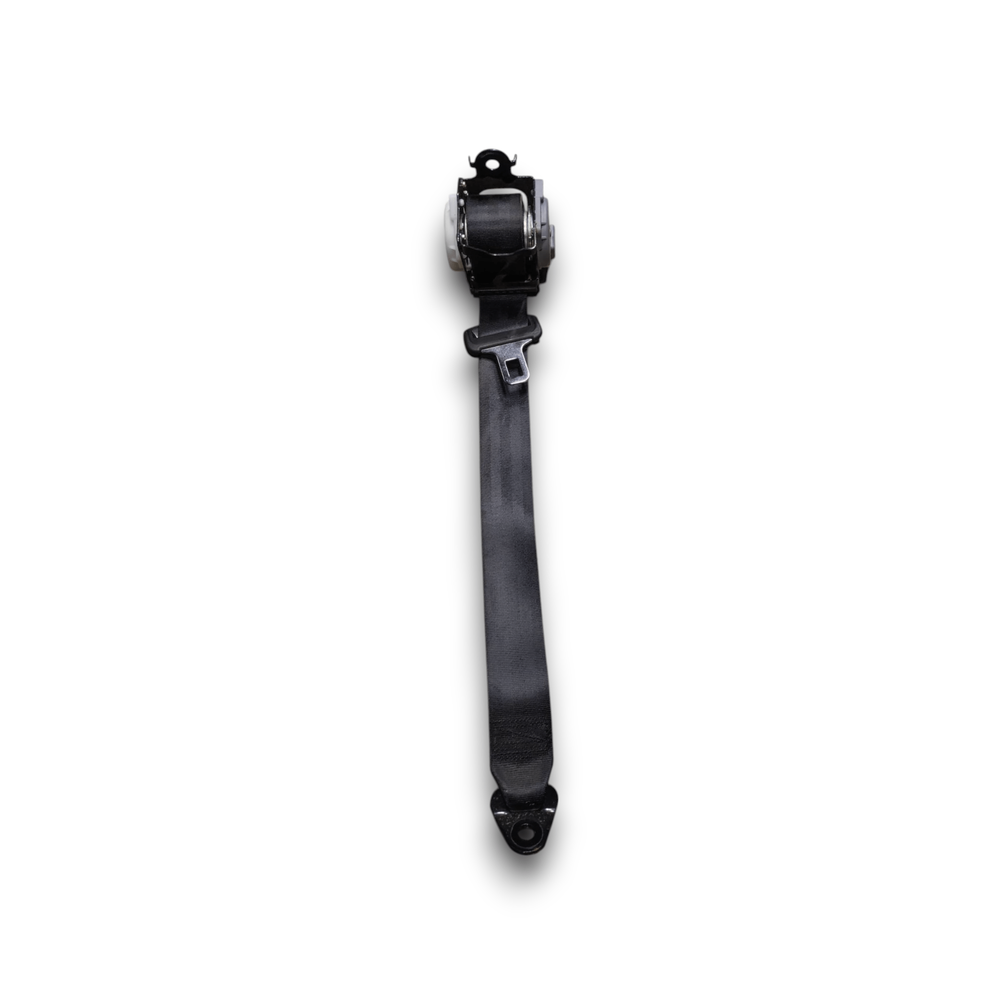 Cintura Di Sicurezza Posteriore Sinistra Renault Captur COD: 888405148R (2013-2019)