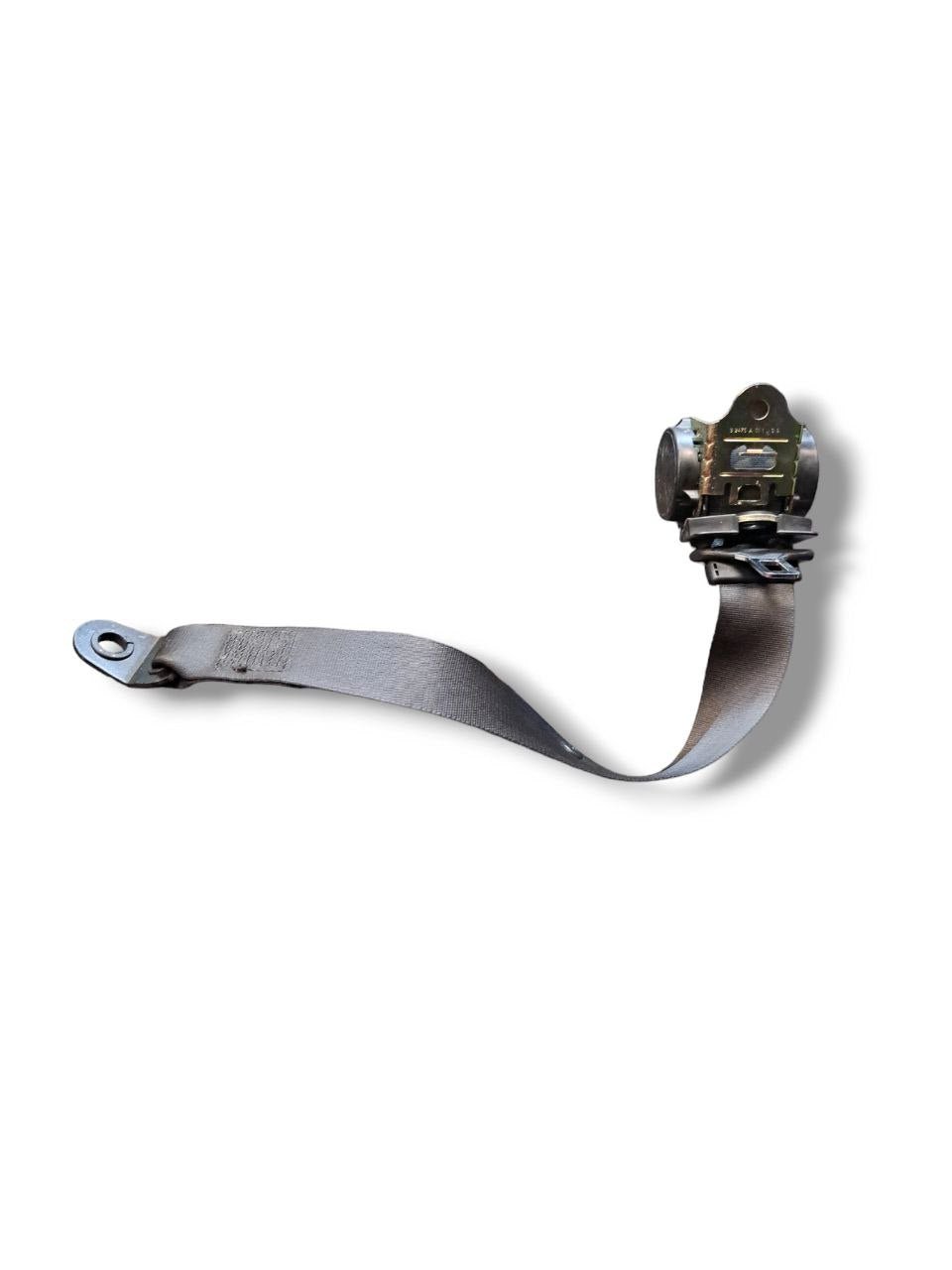 Cintura Di Sicurezza posteriore sinistra (sx) Mini Cooper R50 / R53 (2001-2006) COD:7055962