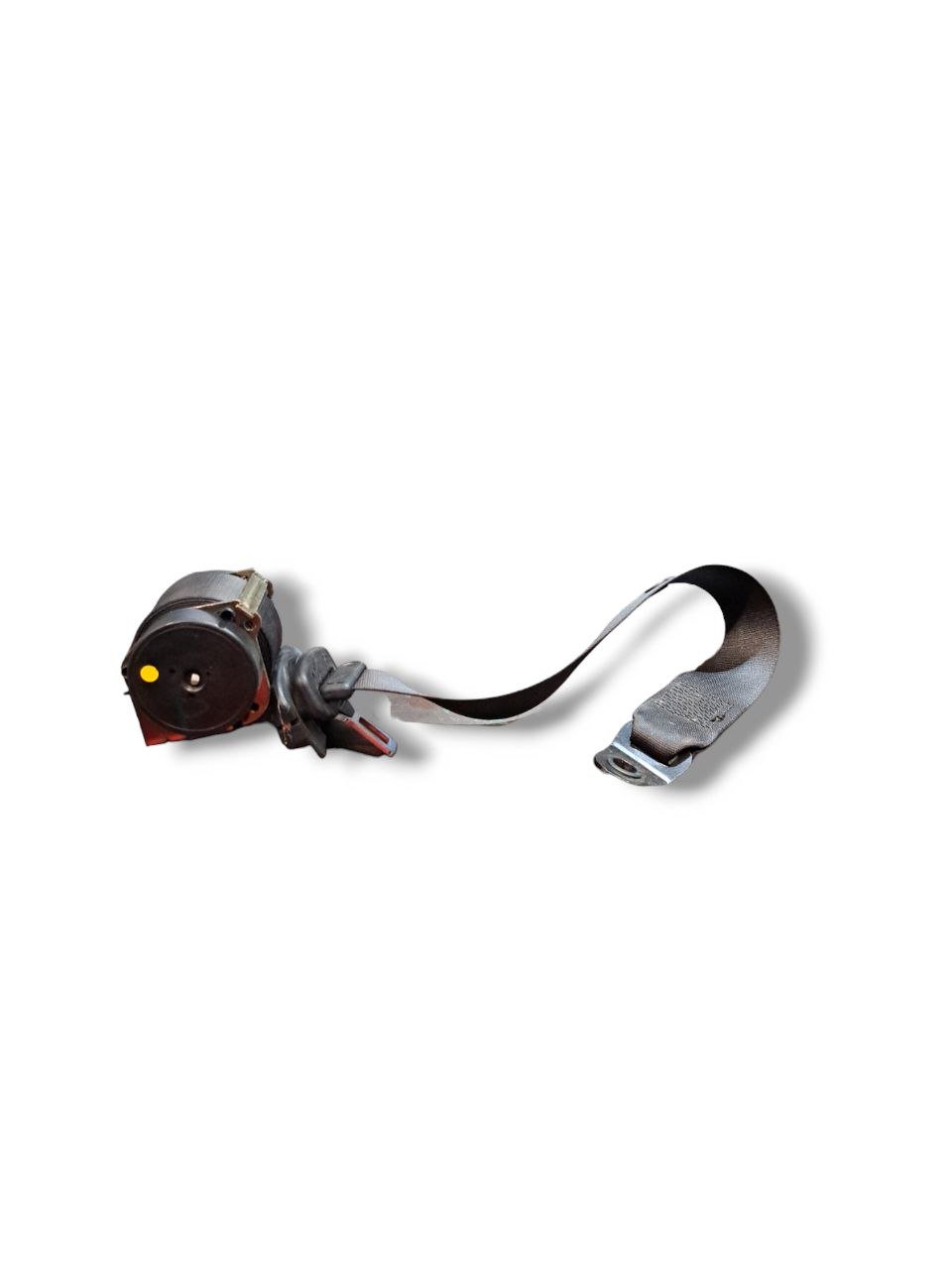 Cintura Di Sicurezza posteriore sinistra (sx) Mini Cooper R50 / R53 (2001-2006) COD:7055962