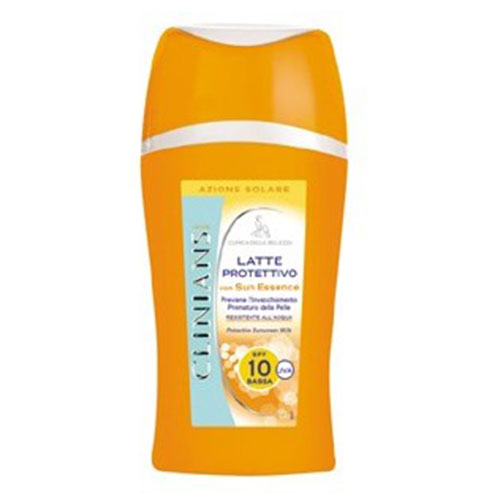PEGGY SAGE  SMALTO PER UNGHIE QUICK DRY CLARA 5200 - 5ML