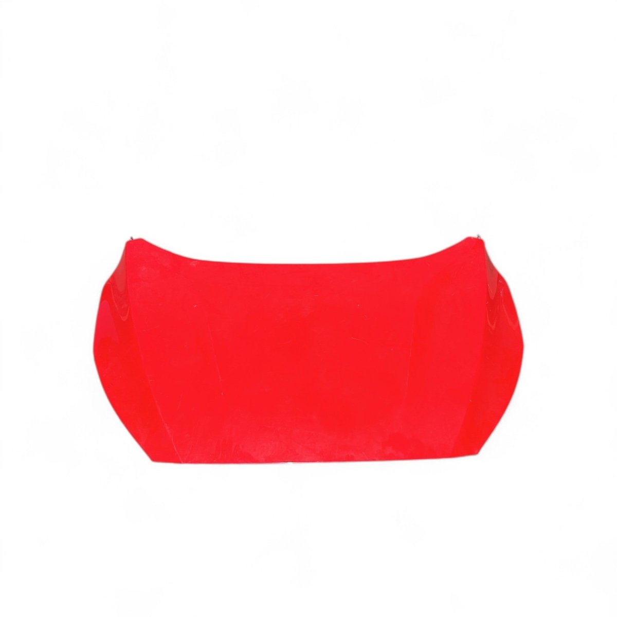 Cofano anteriore Ford Focus IV (ST line) (2018 > 2025)