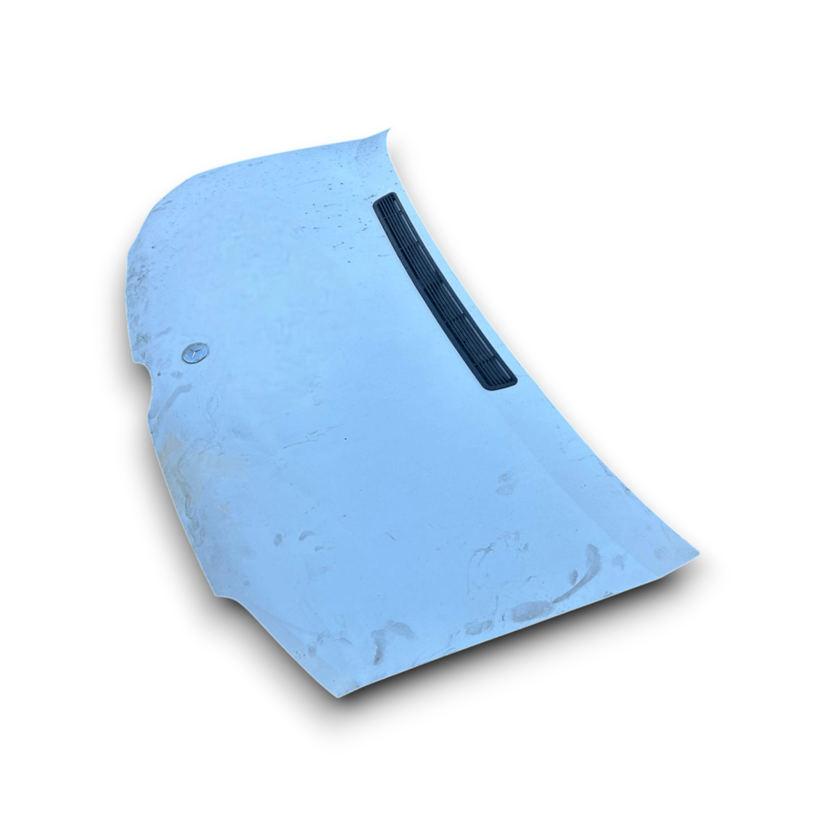 Cofano anteriore mercedes benz sprinter W901 (2002 > 2005)