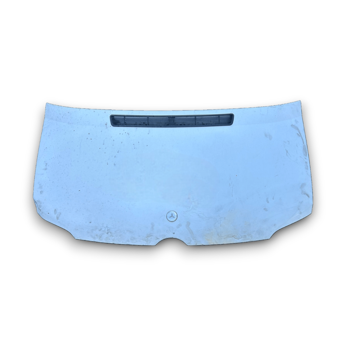 Cofano anteriore mercedes benz sprinter W901 (2002 > 2005)