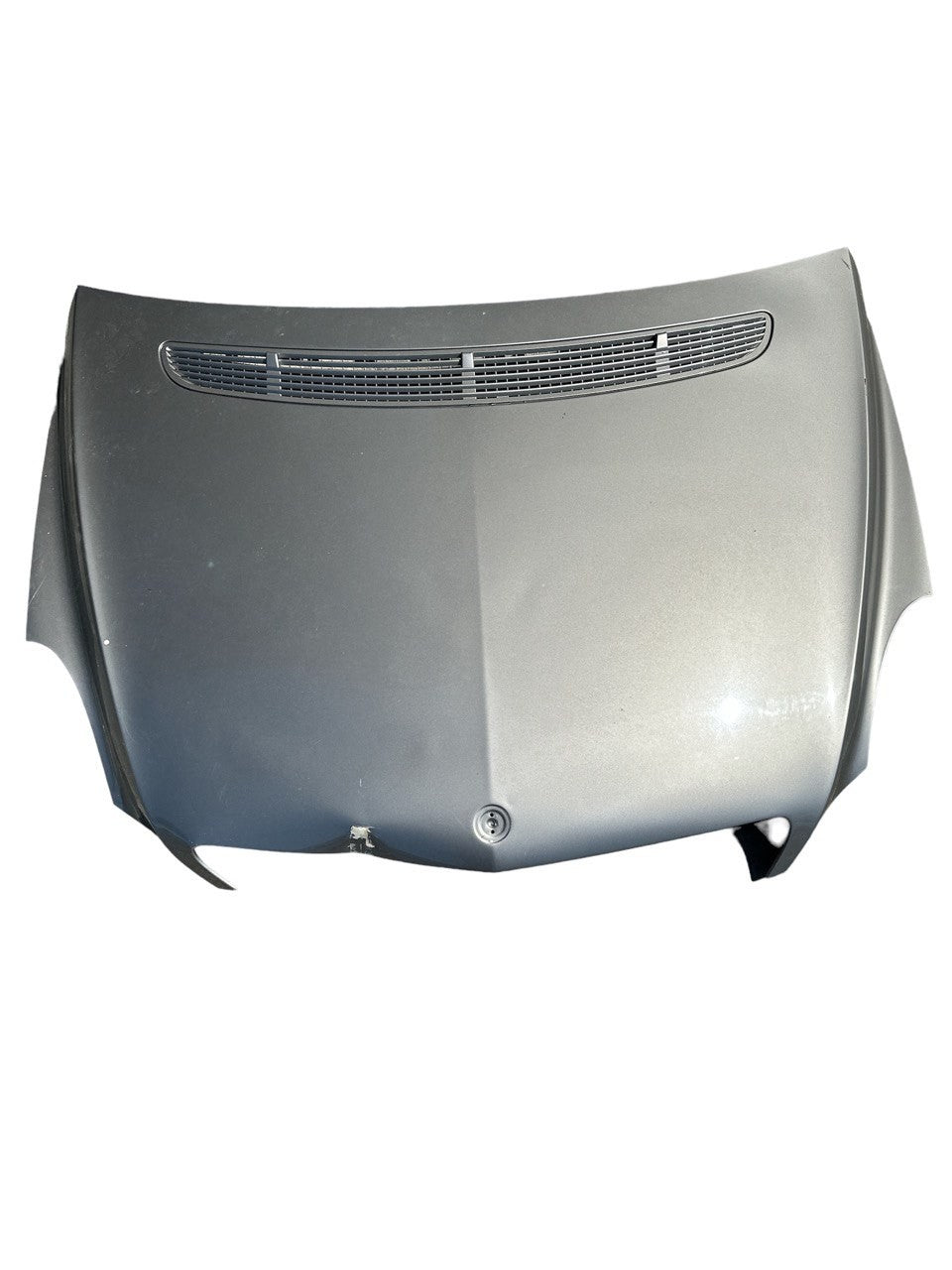 Cofano anteriore Mercedes Classe R W251 320 cdi (2007)