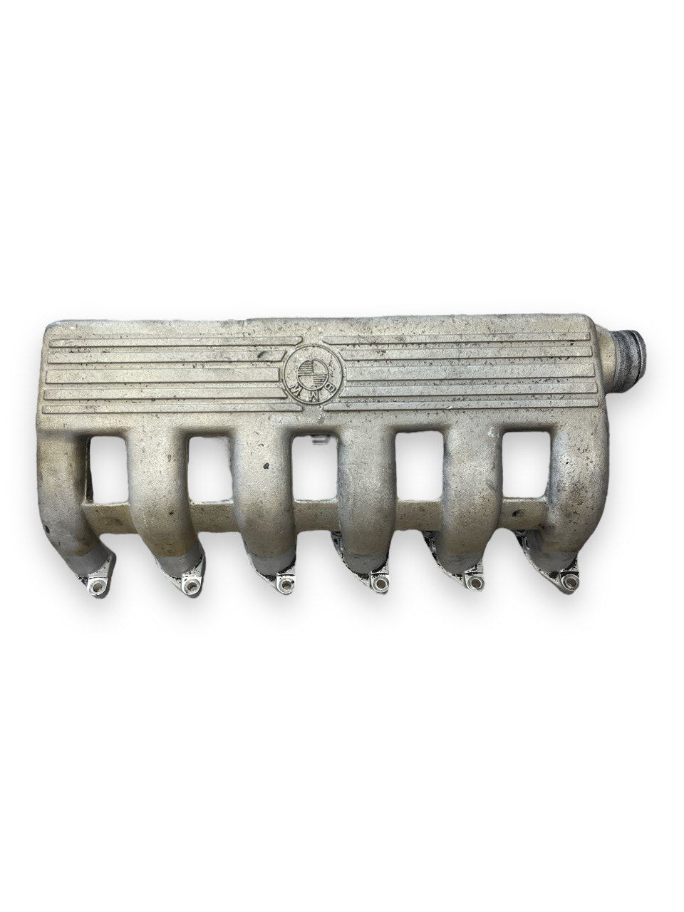 Collettore Aspirazione Land Rover Range Rover P38 2.5 Diesel (1994 al 2004) cod: 22431509