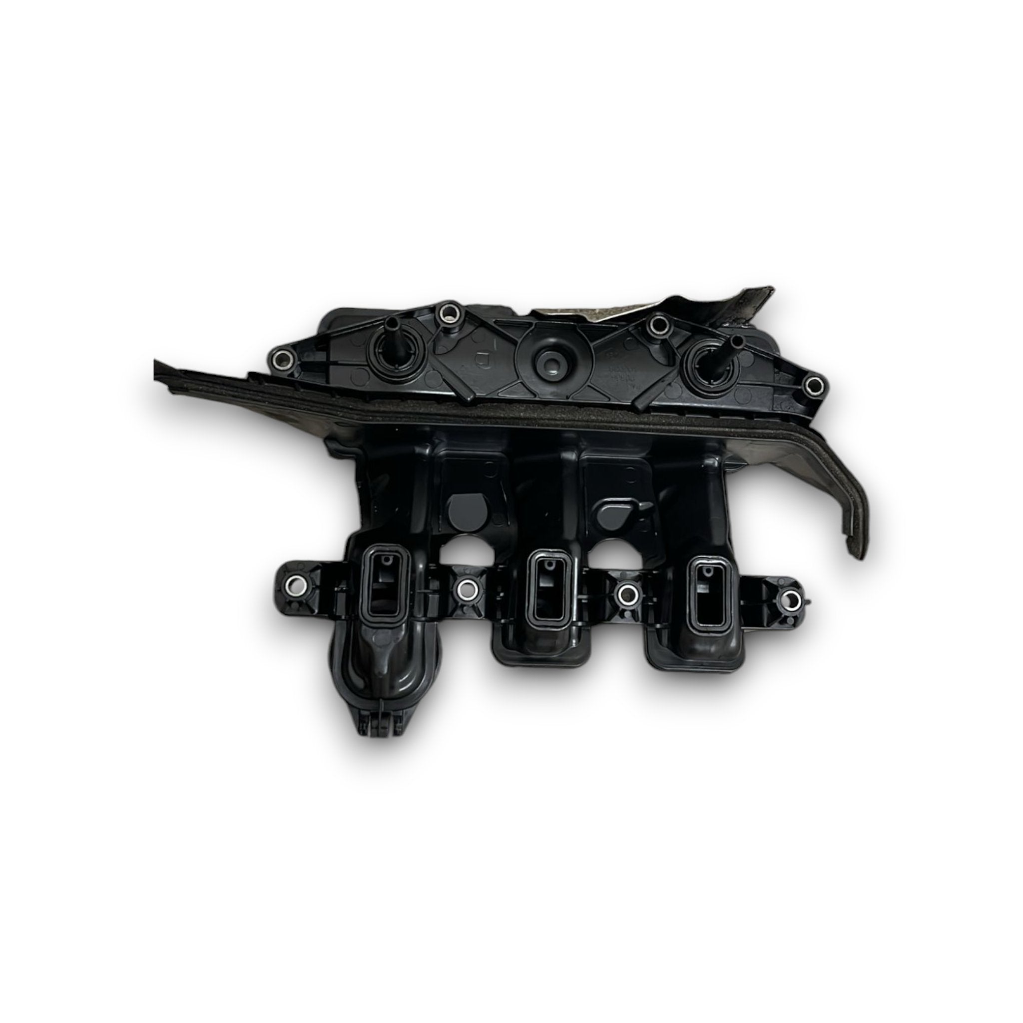 Collettore Aspirazione Mercedes Benz Classe C (W205) cod:99368106059 1.6 (2014 > 2021)