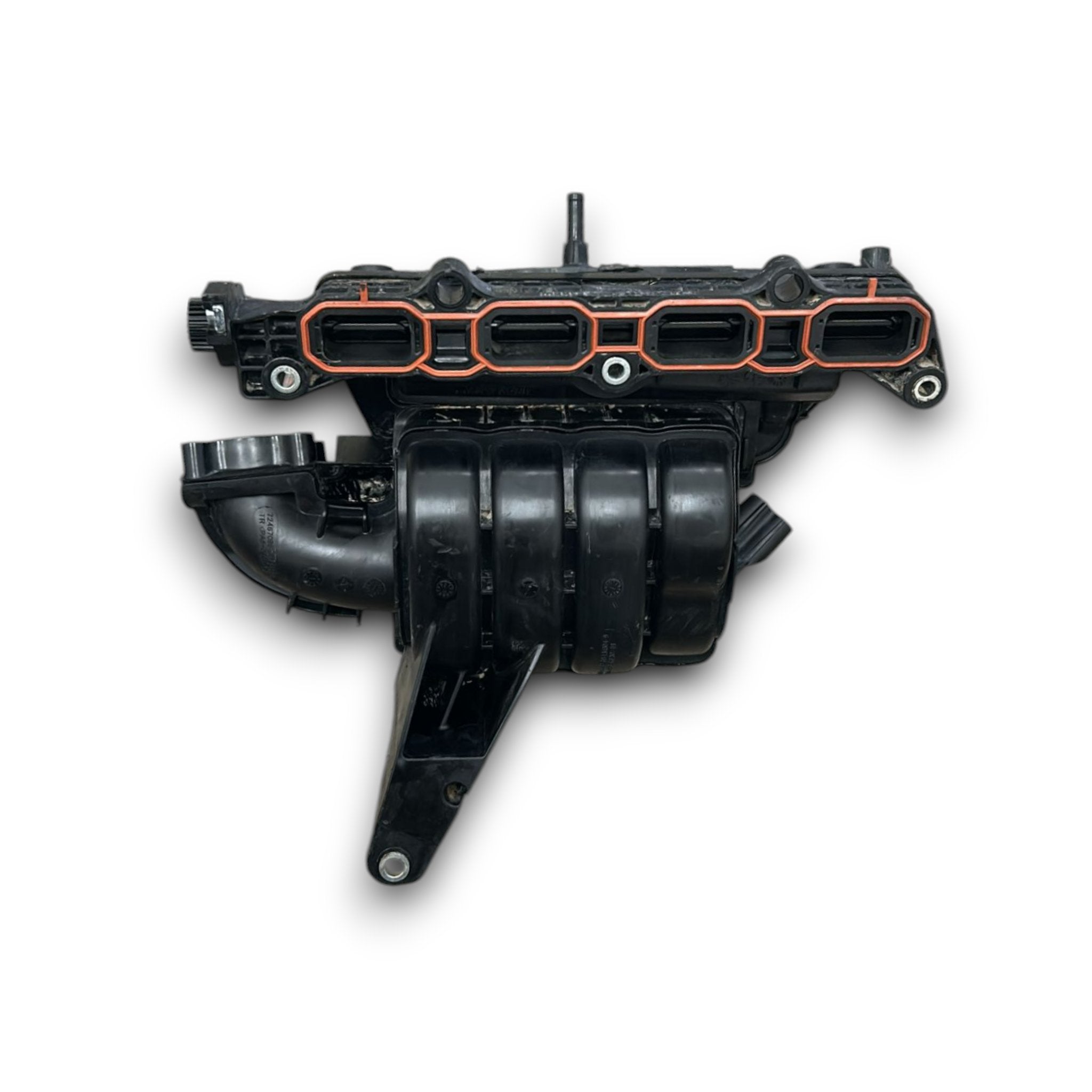 Collettore Aspirazione Renault Clio V cod.7246709100 1.3 Benzina (2019 > )