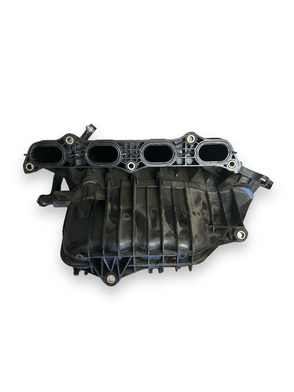 Collettore Aspirazione Toyota Rav IV 2.0 Benzina (2006 > 2013) cod.17129-28040