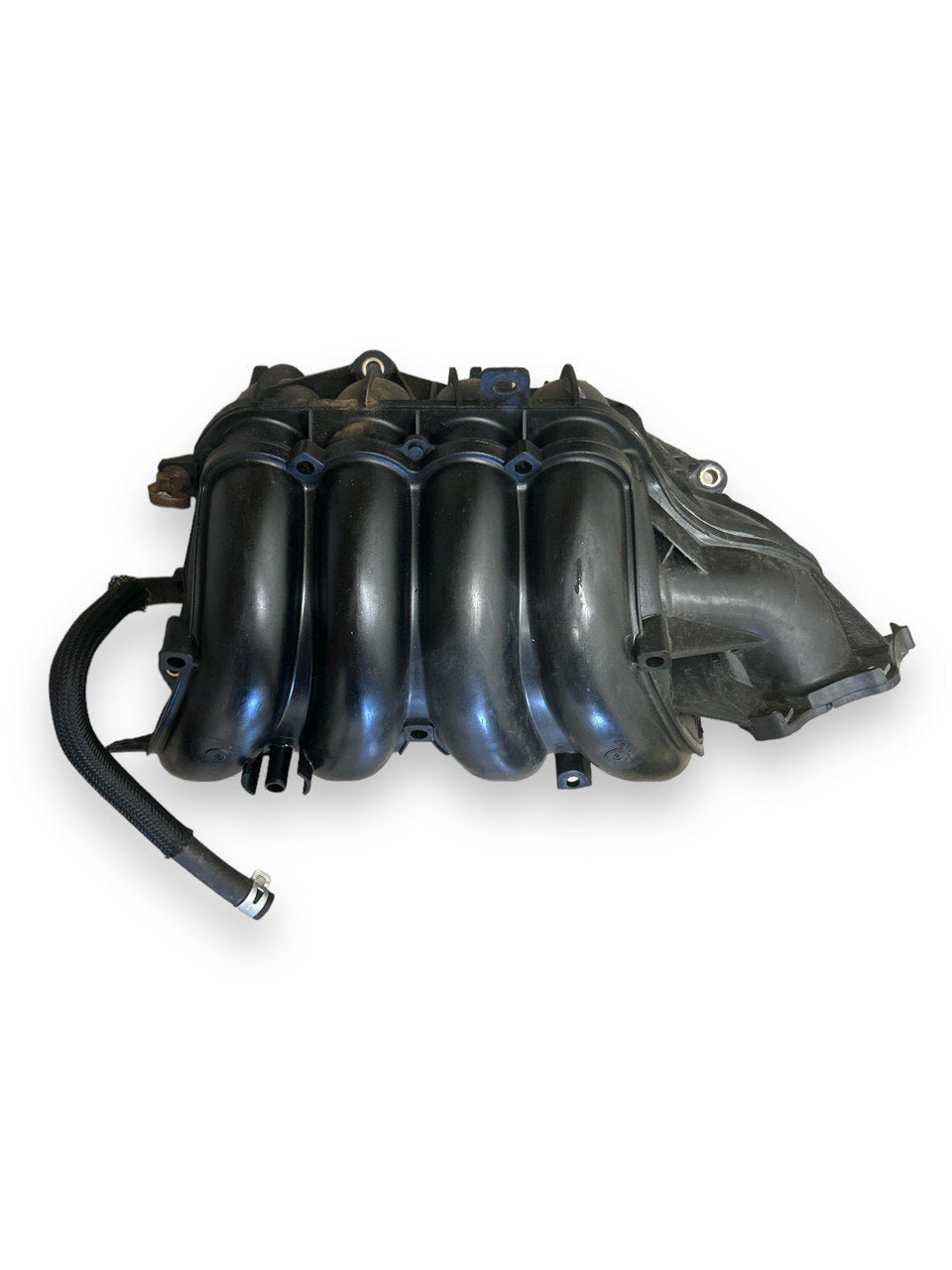 Collettore Aspirazione Toyota Rav IV 2.0 Benzina (2006 > 2013) cod.17129-28040