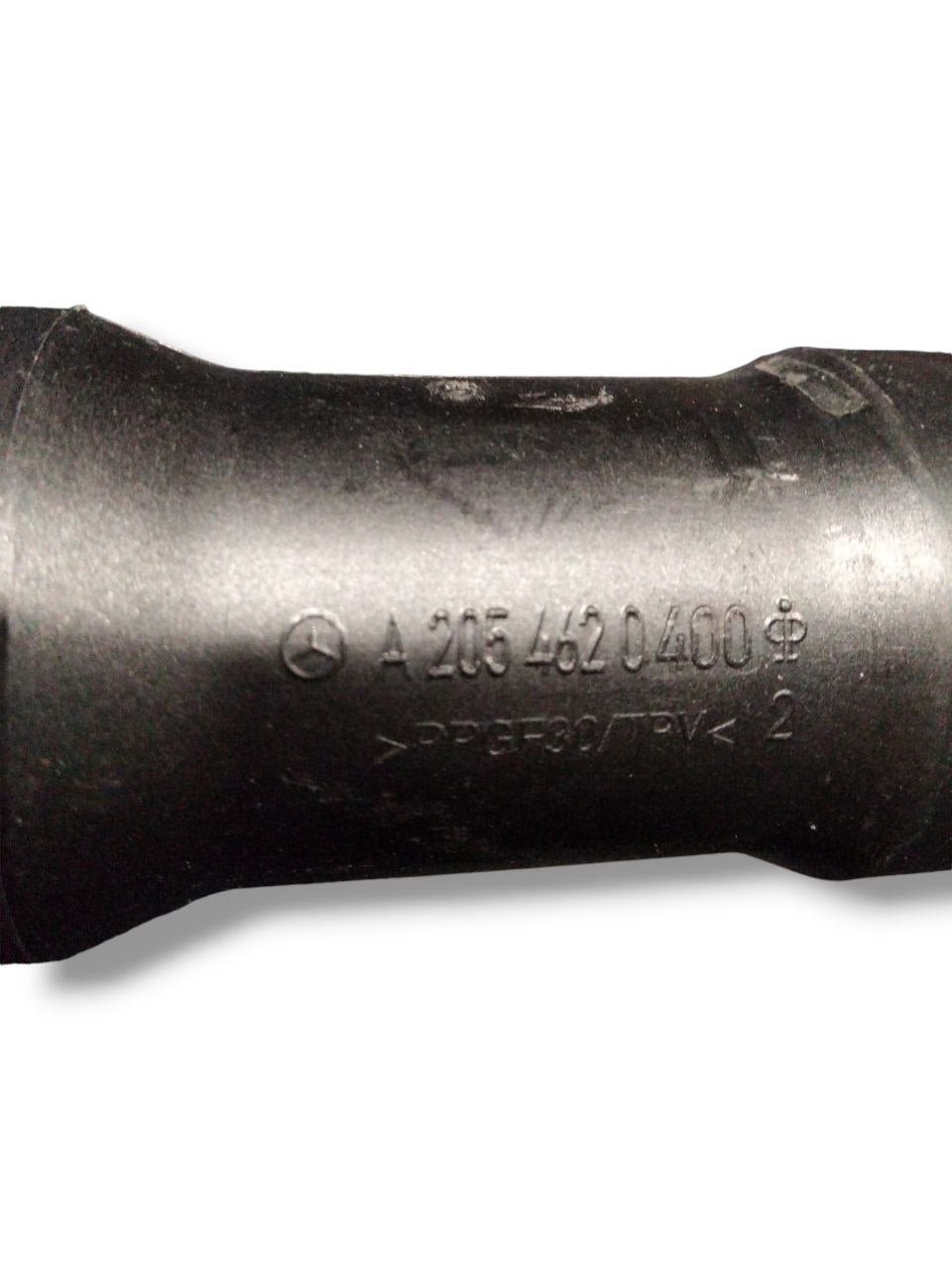 Colonna / Asta Piantone di sterzo Mercedes-Benz Classe C w205 cod.a2054620400 (2014-2021)