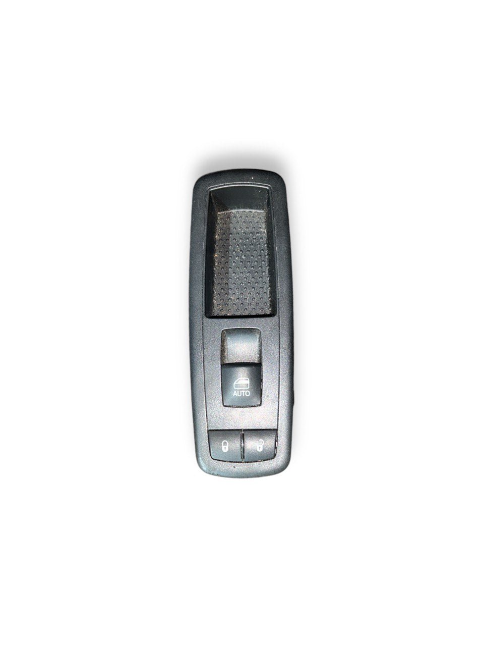 Comandi Alzavetri Anteriore Destro Jeep Cherokee (KL) (2013 > 2023) cod.68268251AC