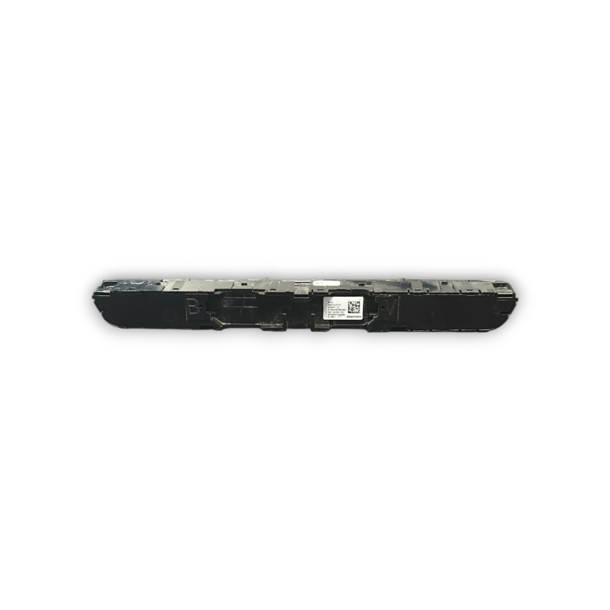 Comandi Autoradio Bmw X3 G01 cod:5A47C37-01 (2017 > 2024)