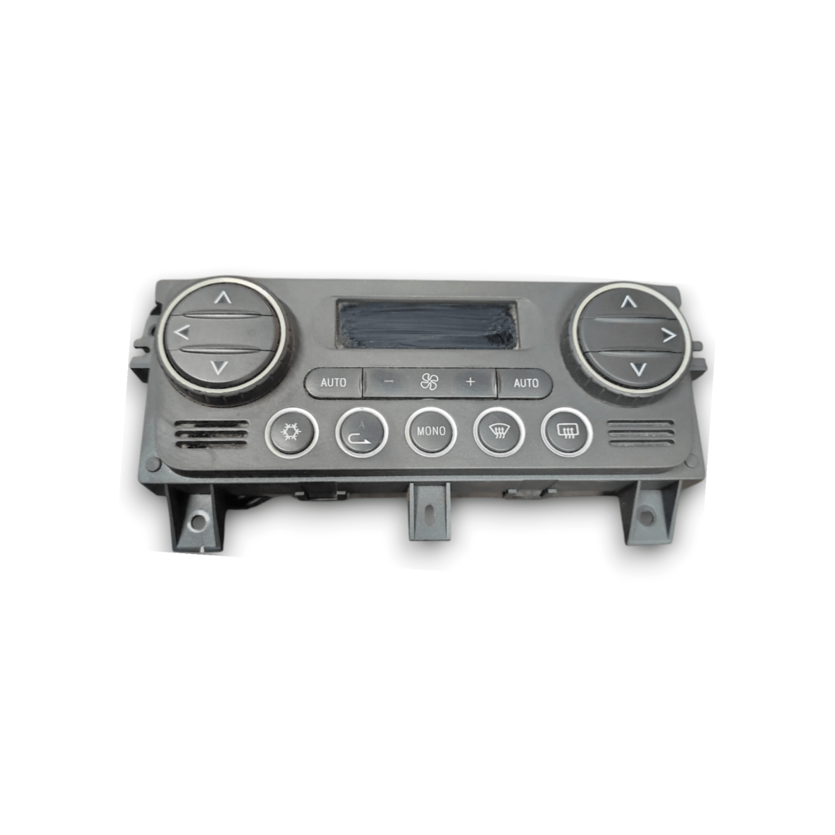 Comandi clima alfa romeo 159 1.9 diesel cod: 5240817301 (2005-2011)