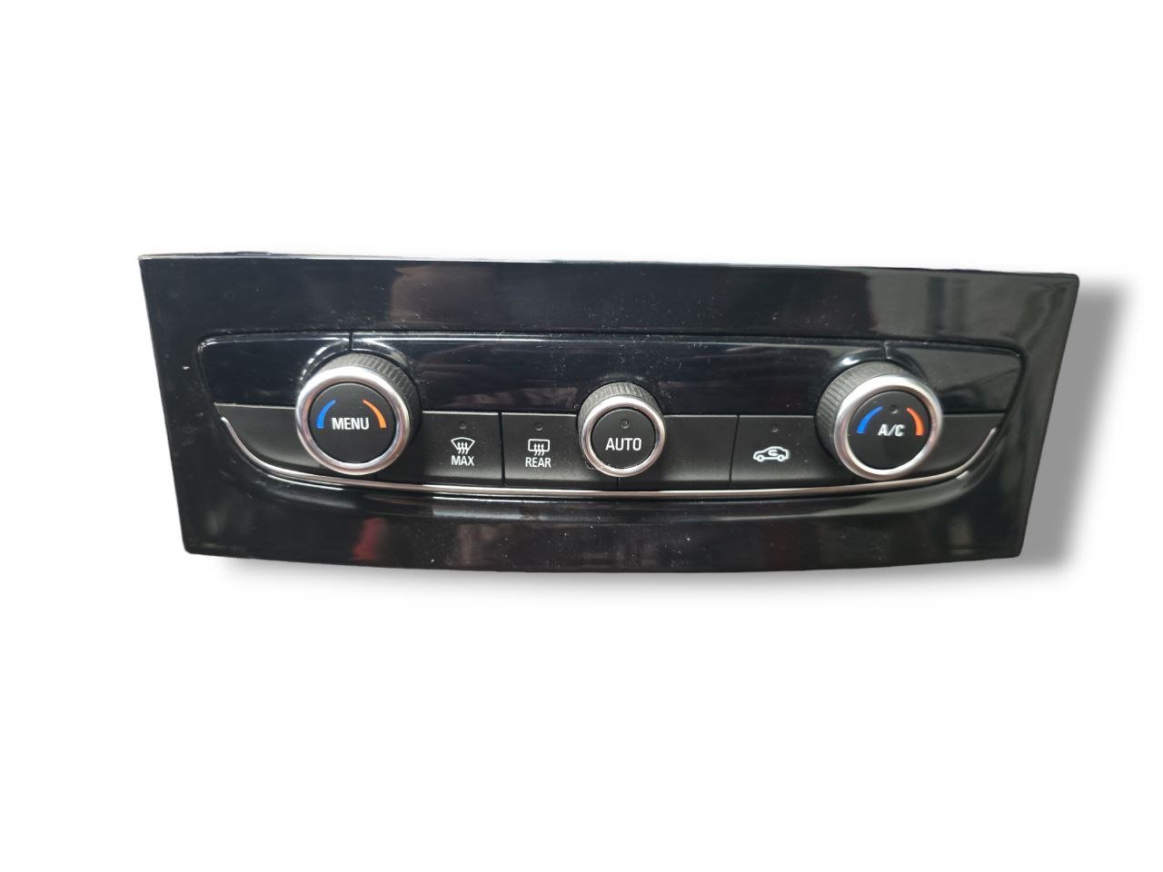 Comandi Clima Automatico Opel Grandland X (2017>) Cod : 98177477YX