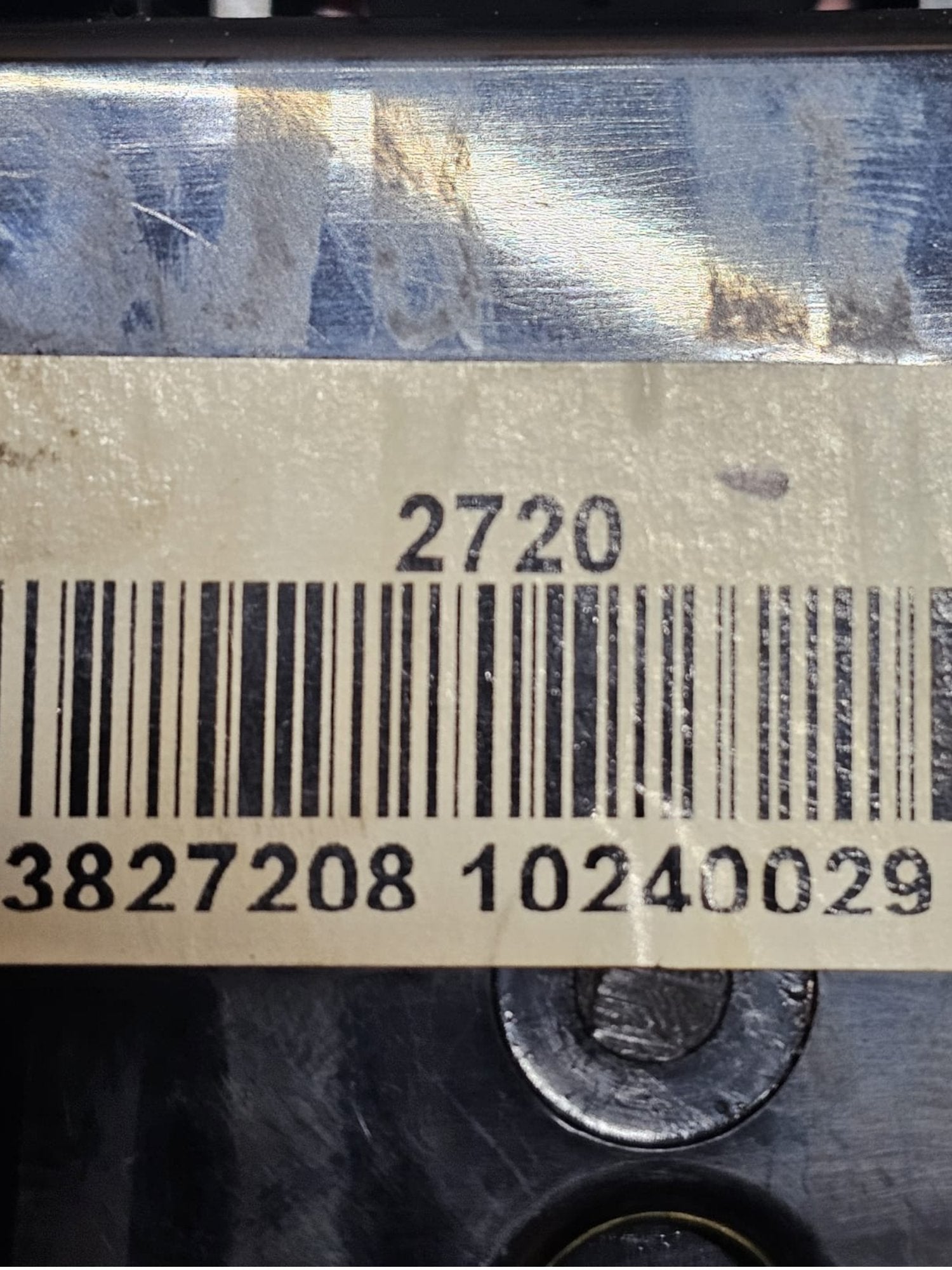 Comandi Clima Chevrolet Cruze 2.0 Diesel (2009-2015) Cod:3827208