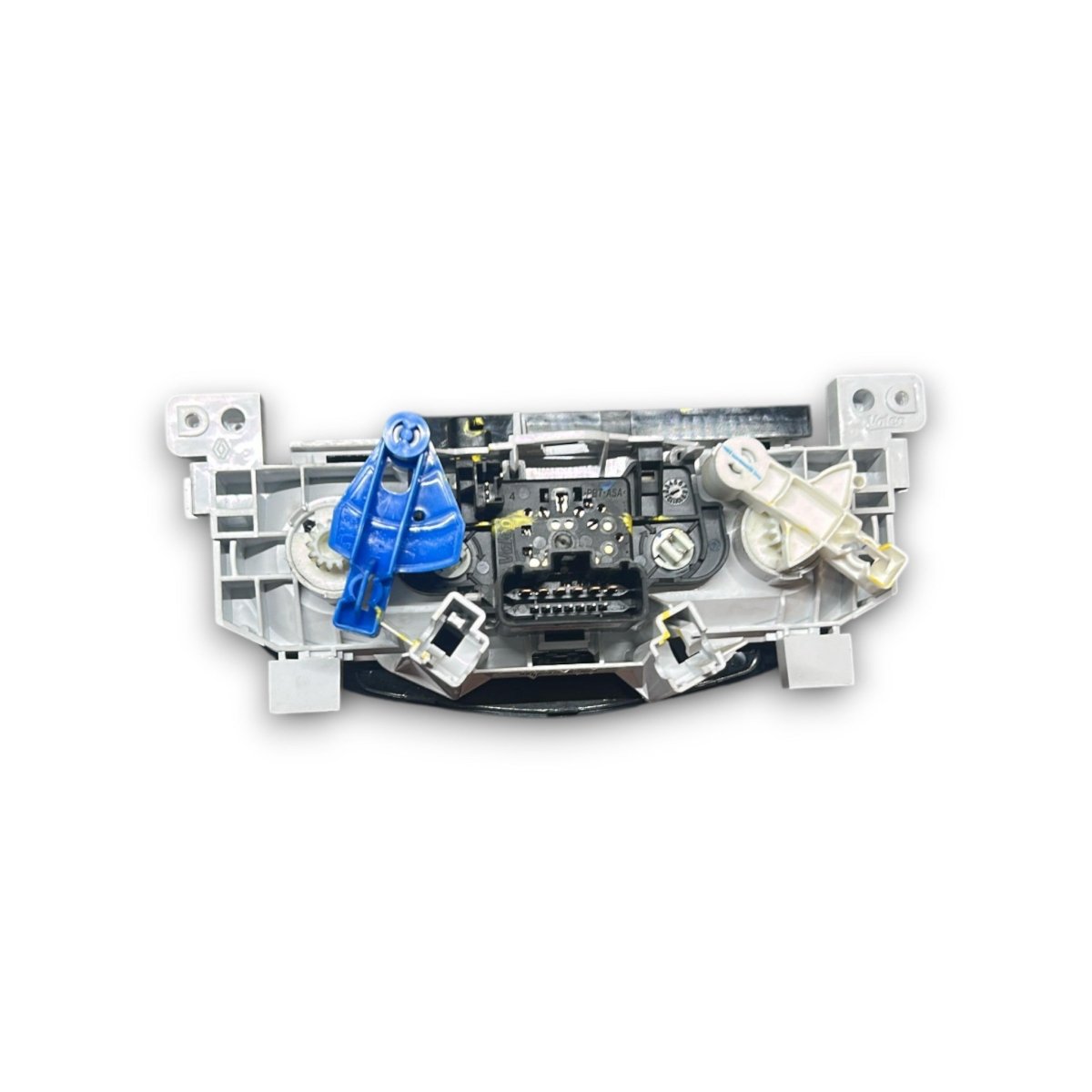 Comandi clima Dacia Duster I cod.h79ph2 (2010 > 2017)