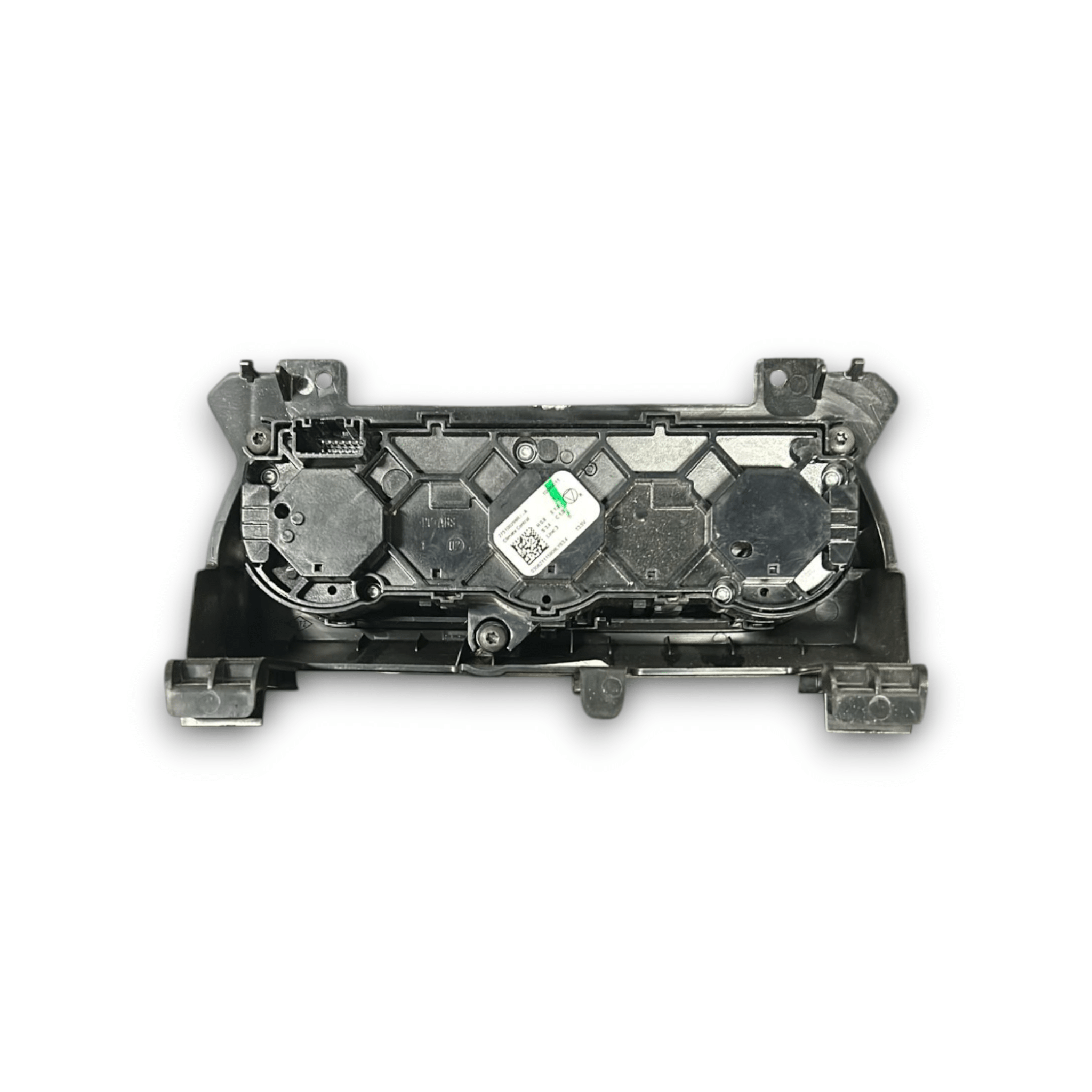 Comandi Clima Dacia Sandero cod:275100298R (2020 >)