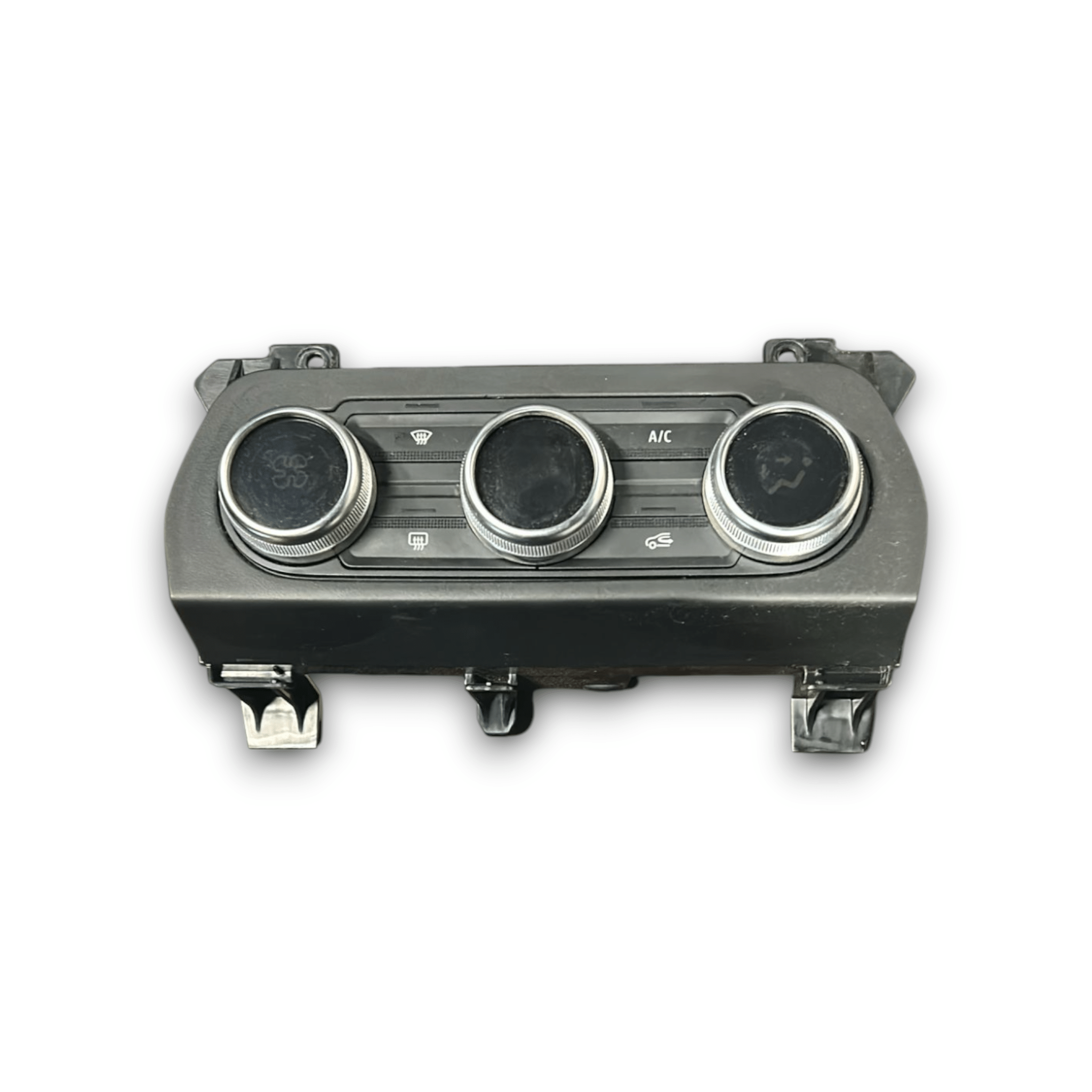 Comandi Clima Dacia Sandero cod:275100298R (2020 >)