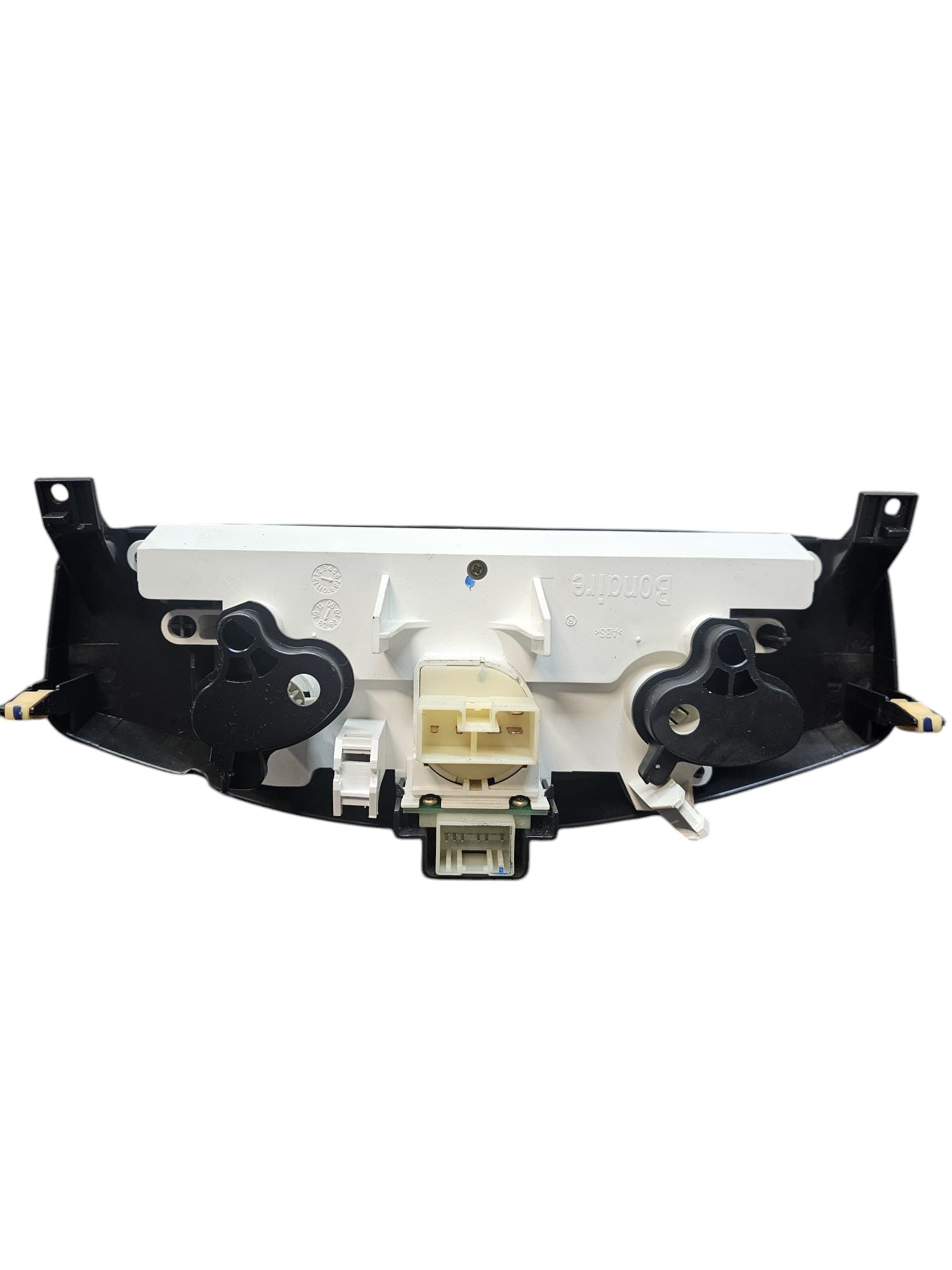 Comandi Clima DR 5  Cod:T11-8112010BA (2007-2013)