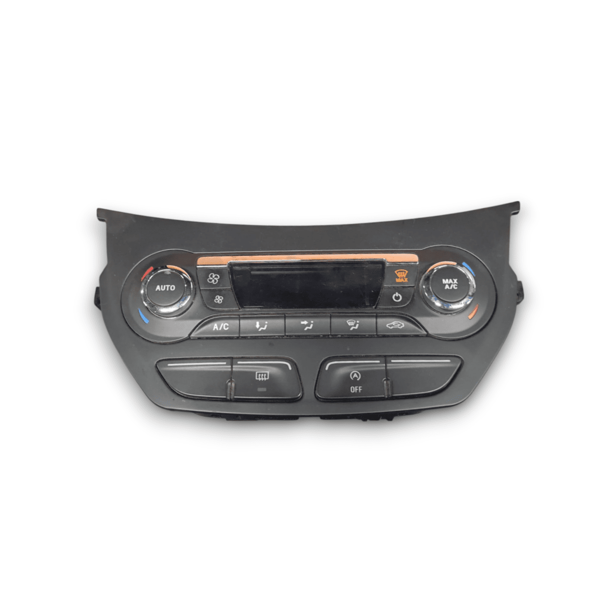 Comandi clima ford c-max 1.0 benzina cod: am5t18c612bn (2010-2019)