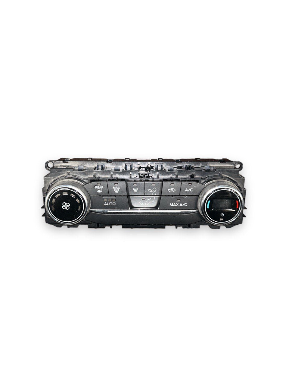 Comandi Clima Ford EcoSport 1.0 Benzina (2012 > ) cod.GN15-18C612-AJ