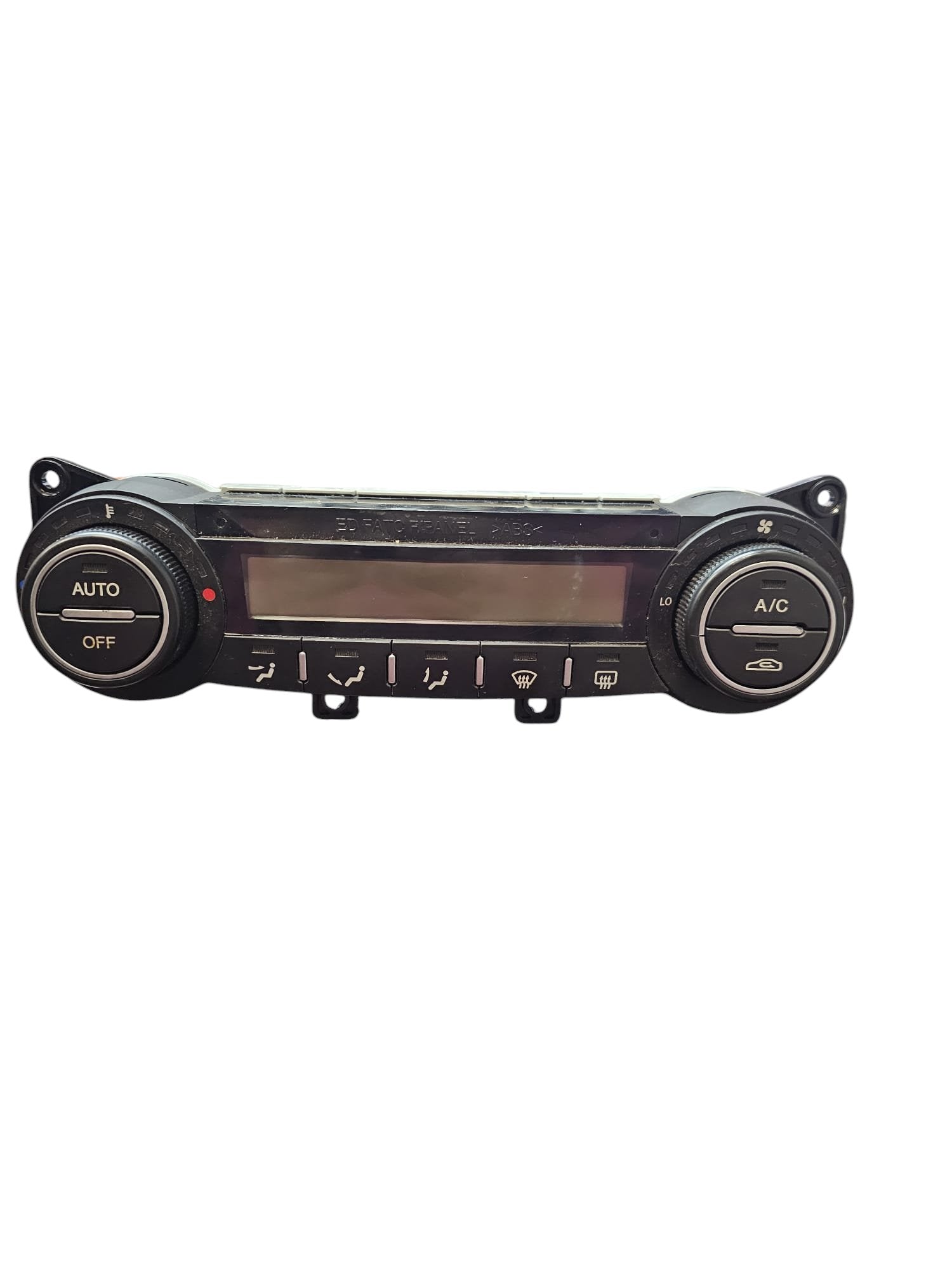 Comandi Clima Kia Cee'D ED Cod:97250-1H602 (2006-2012)