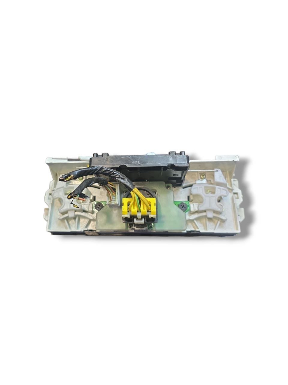 Comandi Clima Manuale Great Wall Steed 2.4 Benzina ( 2004 > ) Cod : 8112100-P00