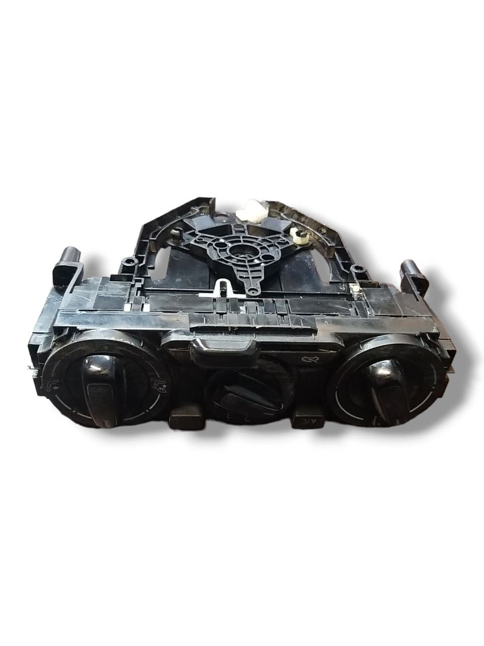 Comandi Clima manuale Volkswagen Up ( 2019 ) Cod : 901560001