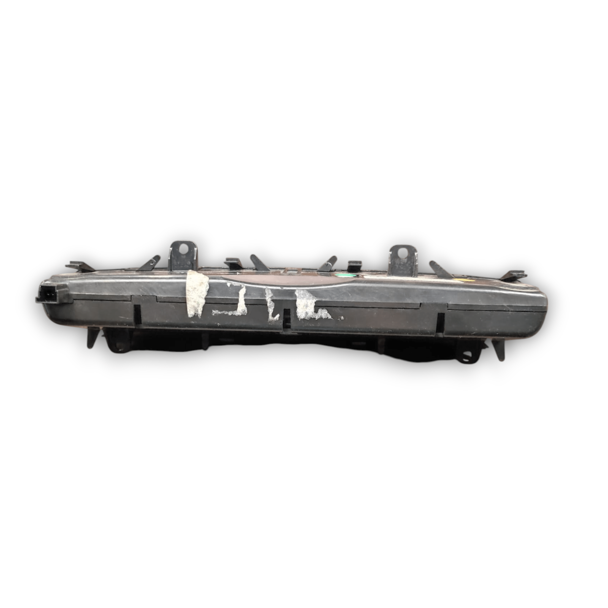 Comandi Clima Mercedes GLC X253 COD: A2059058813 (2015-2022)