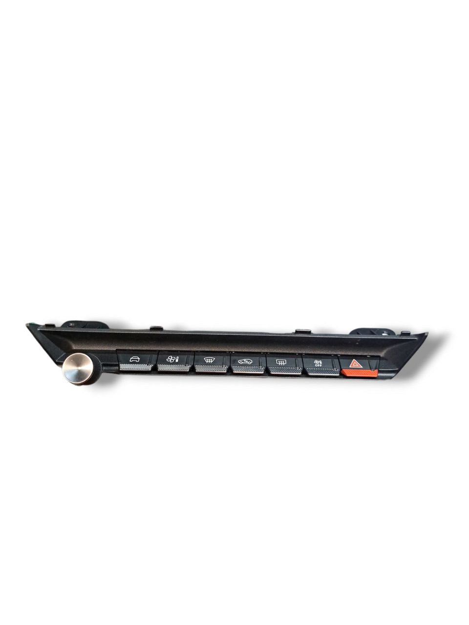 Comandi clima / multifunzione / luci di emergenza Peugeot 308 ( 2020 >) COD:98350200ZD