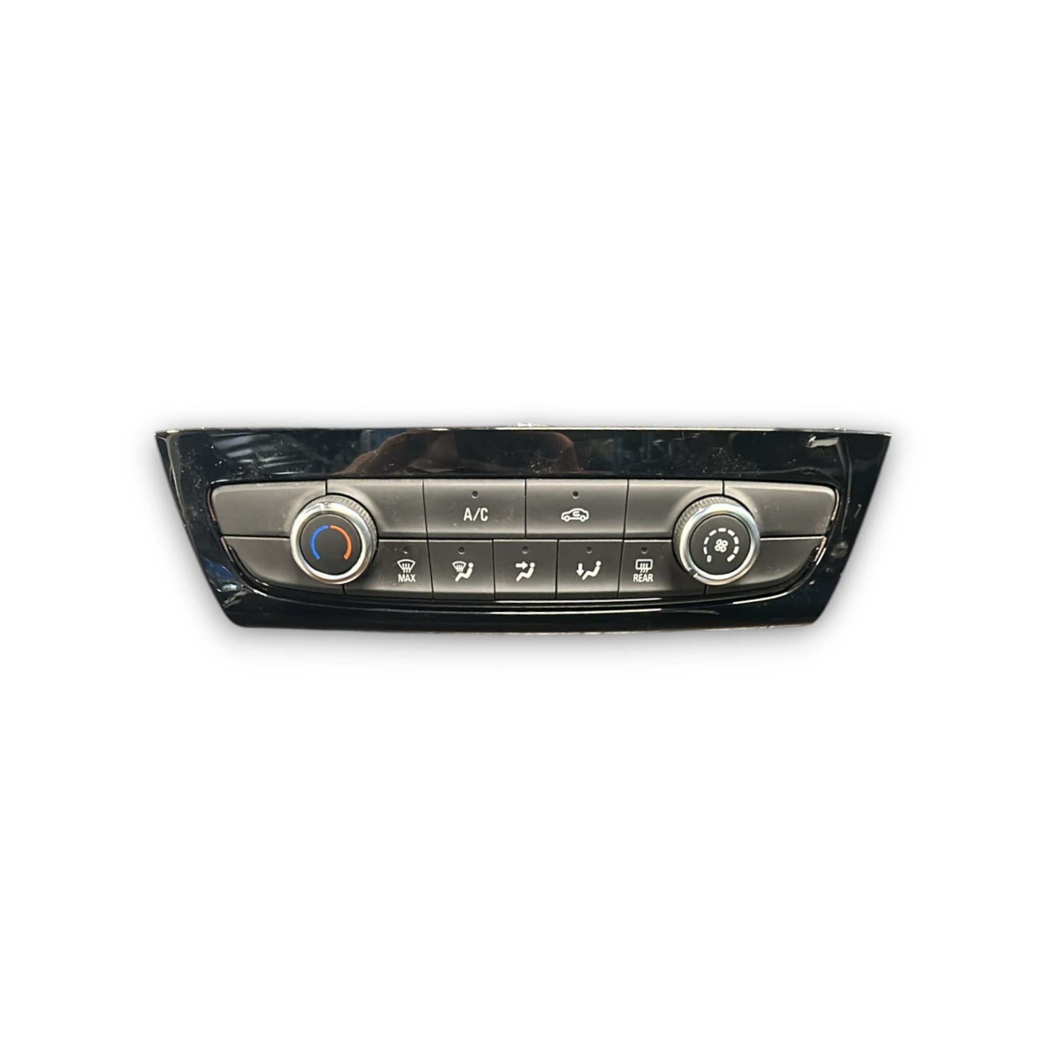Comandi Clima Opel corsa F cod:39231171 (2019 >)