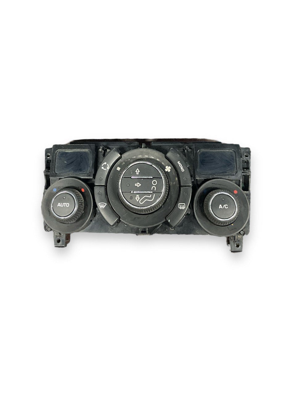 Comandi Clima  Peugeot 308 (2012-2019) cod:96850724xt00