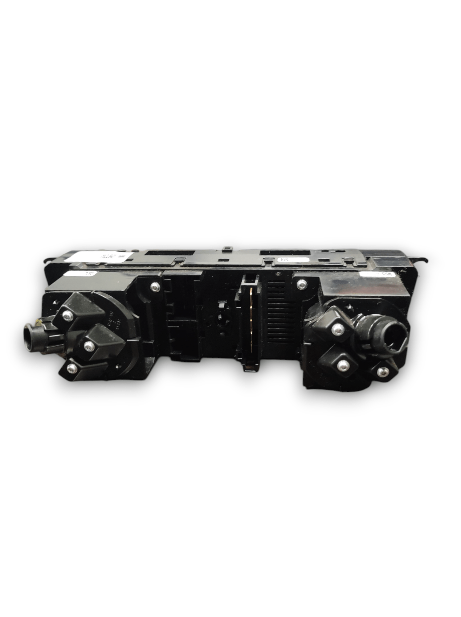 Comandi Clima Seat Ibiza COD: 6F1820045K (2017>)