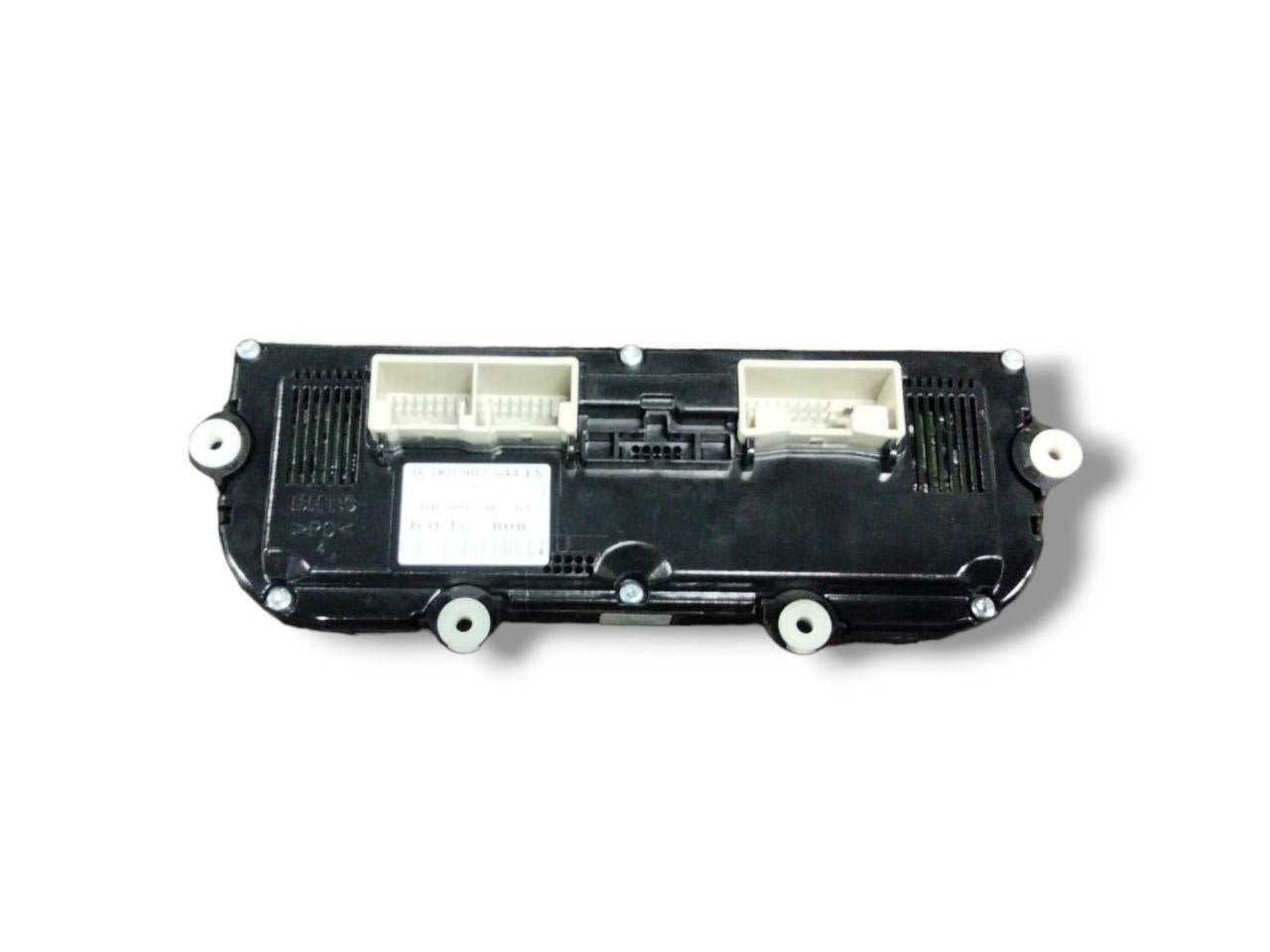 Comandi Clima Volkswagen Golf 6 - VI / Touran (2008-2012) cod.5K0907044ES