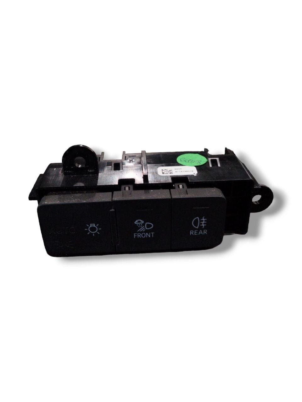 Comandi Luce Audi Q3 / RSQ3 (2021) cod.4K1941501M